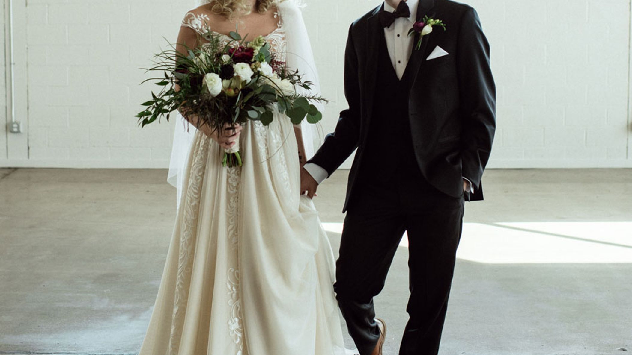 Minnesota_Bride/187.jpg
