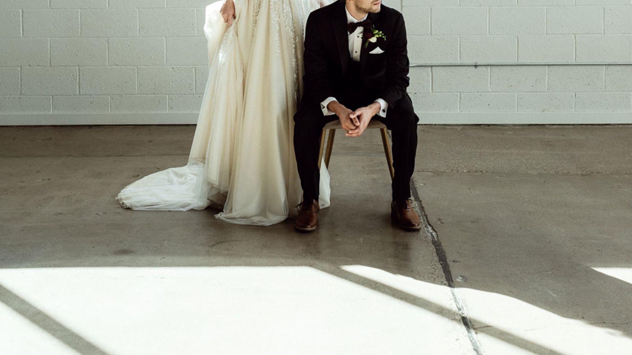 Minnesota_Bride/188.jpg