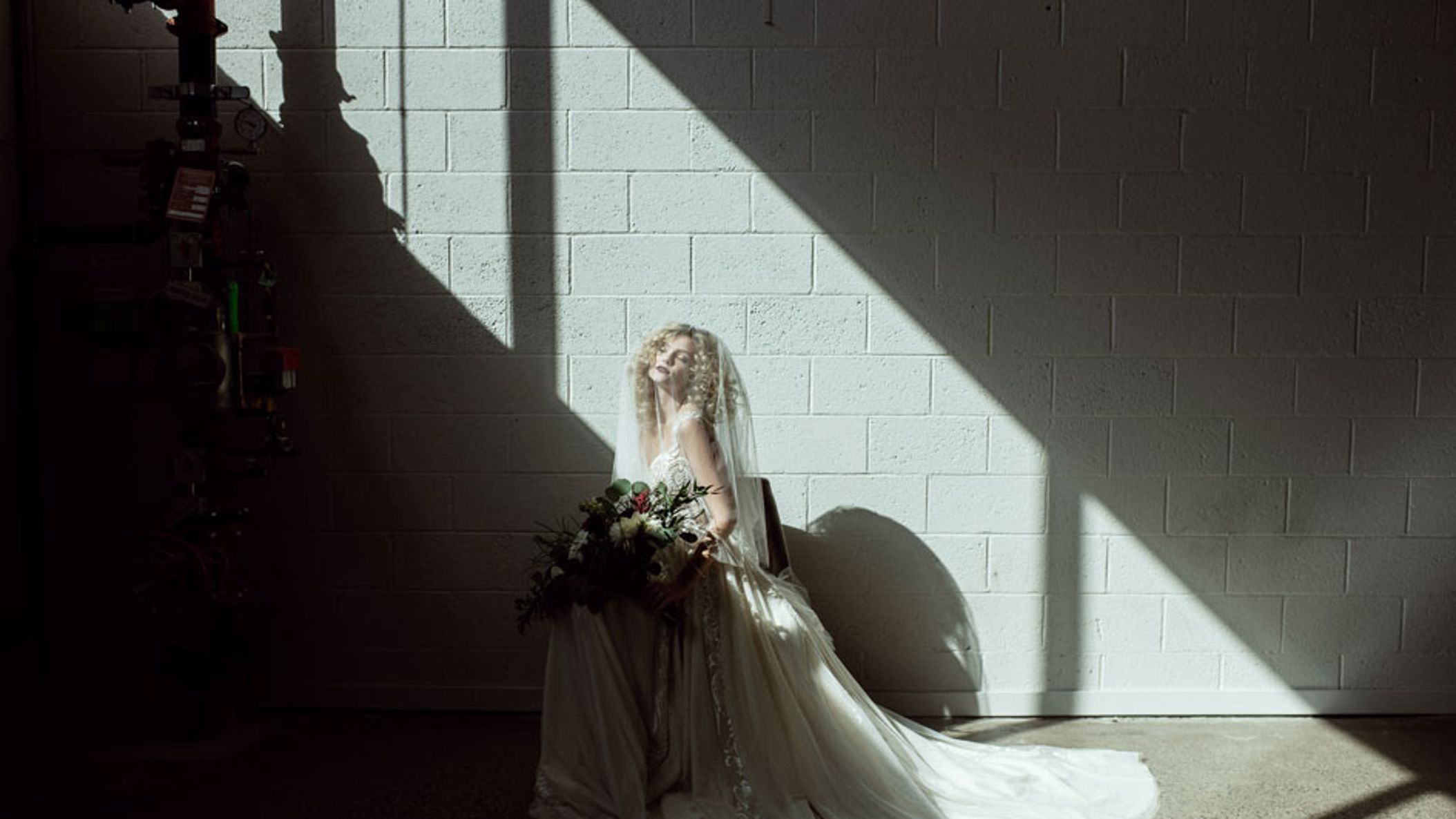 Minnesota_Bride/203.jpg