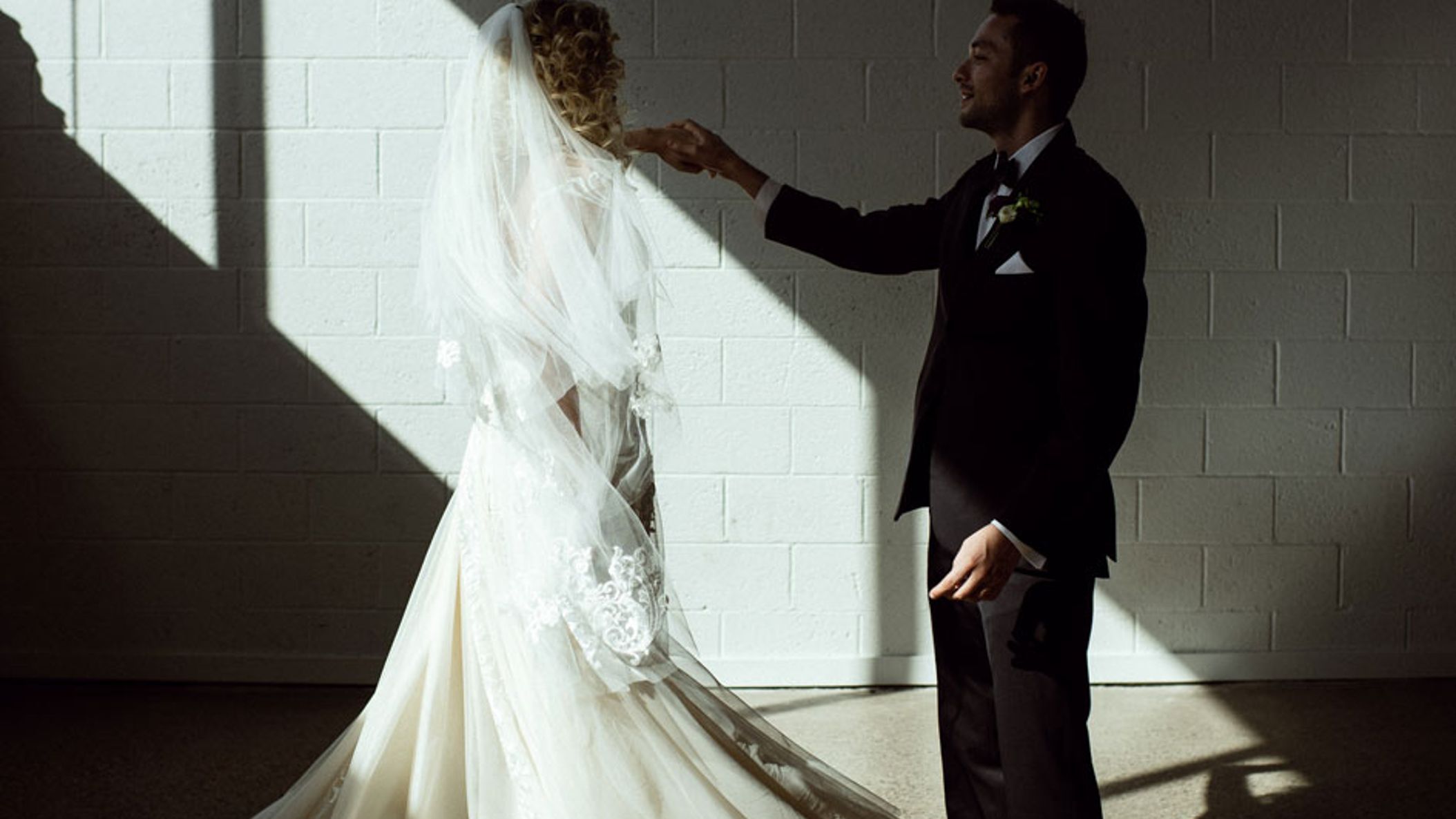 Minnesota_Bride/214.jpg