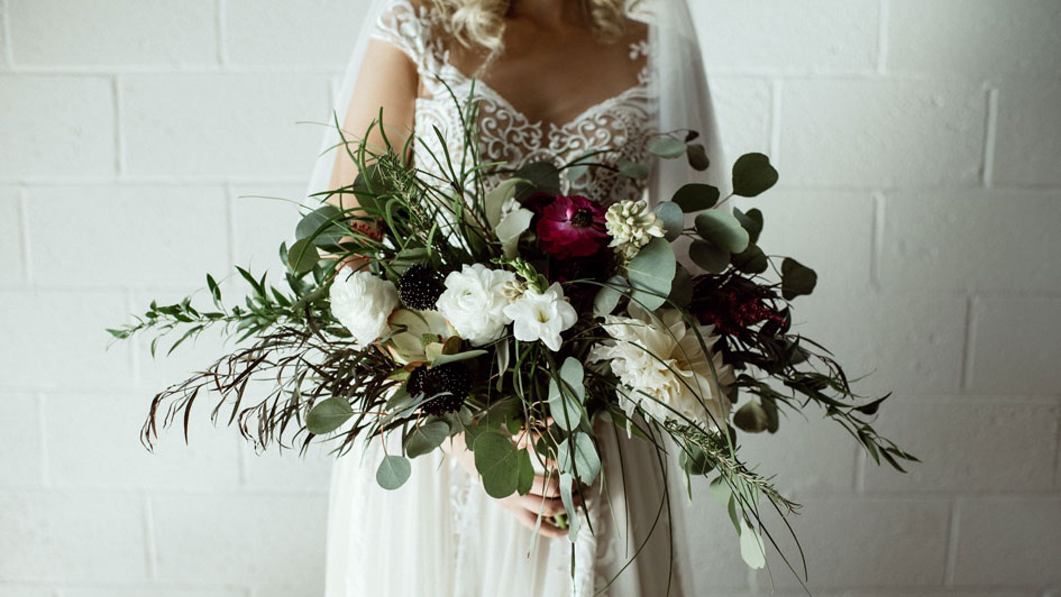 Minnesota_Bride/257.jpg