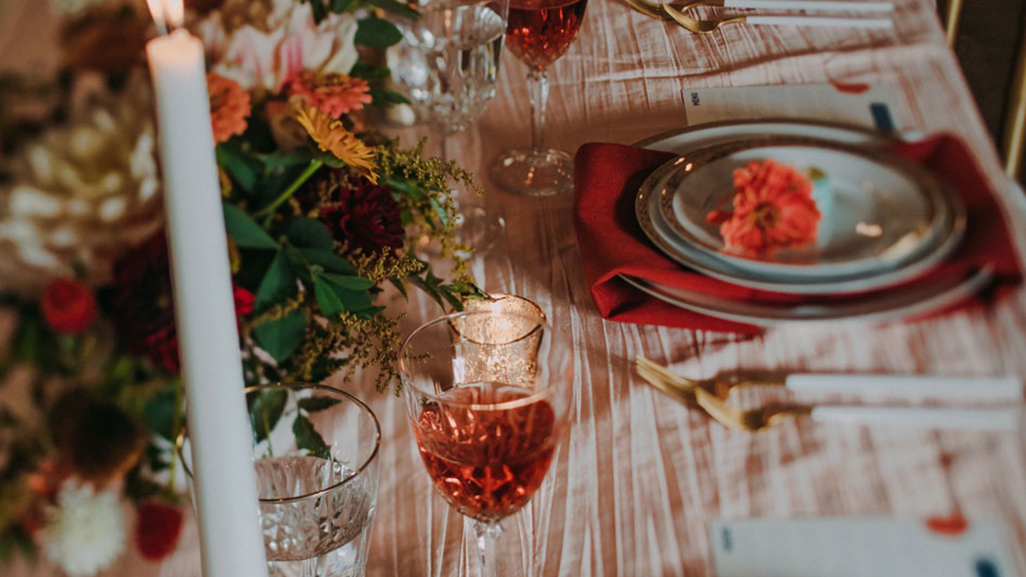 Wisconsin_Bride/TheRoseHouseVenue-OLFilm&Photo-68.jpg