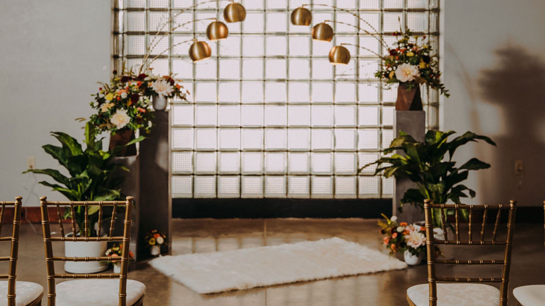 Wisconsin_Bride/TheRoseHouseVenue-OLFilm&Photo-84.jpg