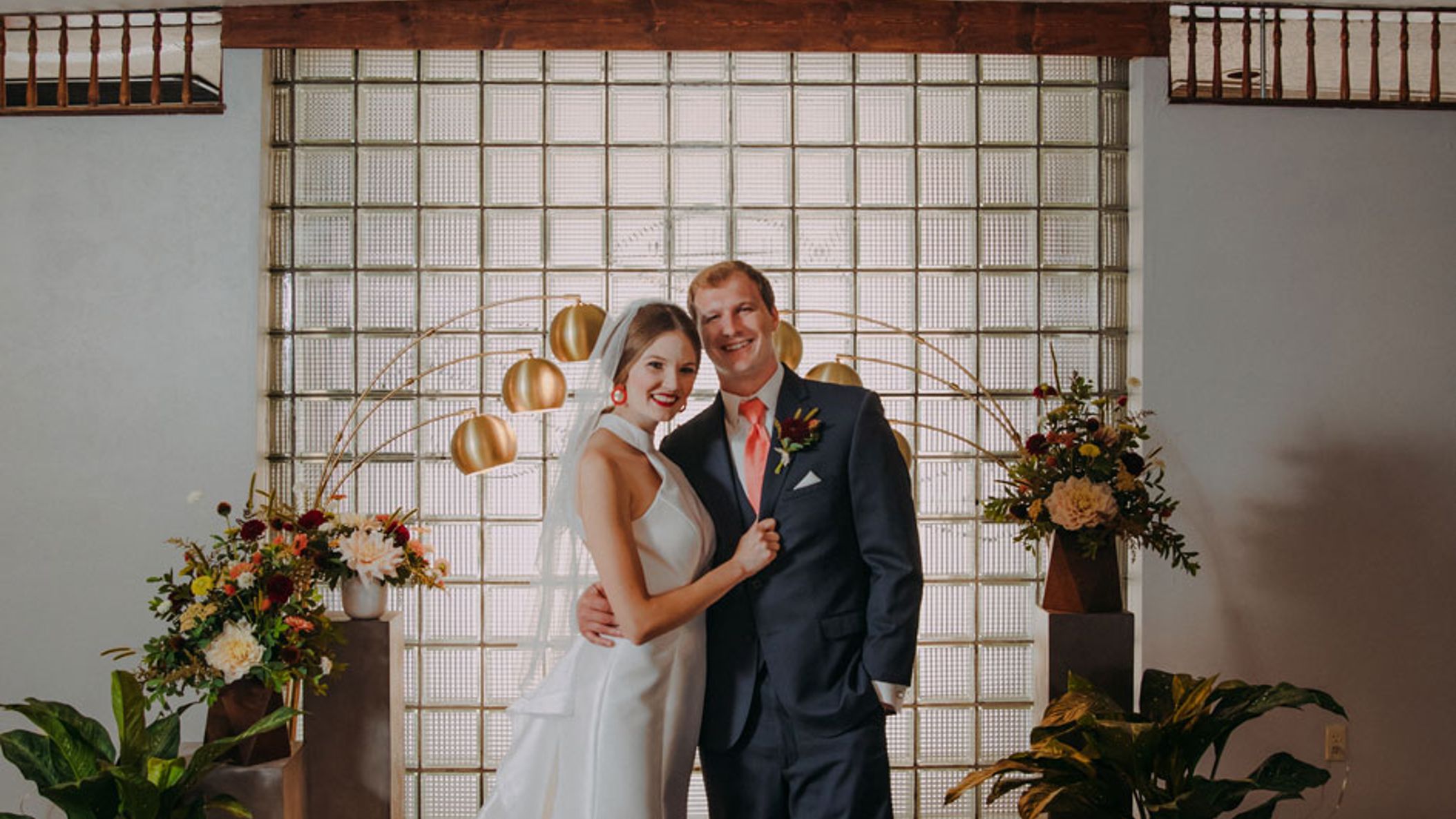 Wisconsin_Bride/TheRoseHouseVenue-OLFilm&Photo-142.jpg