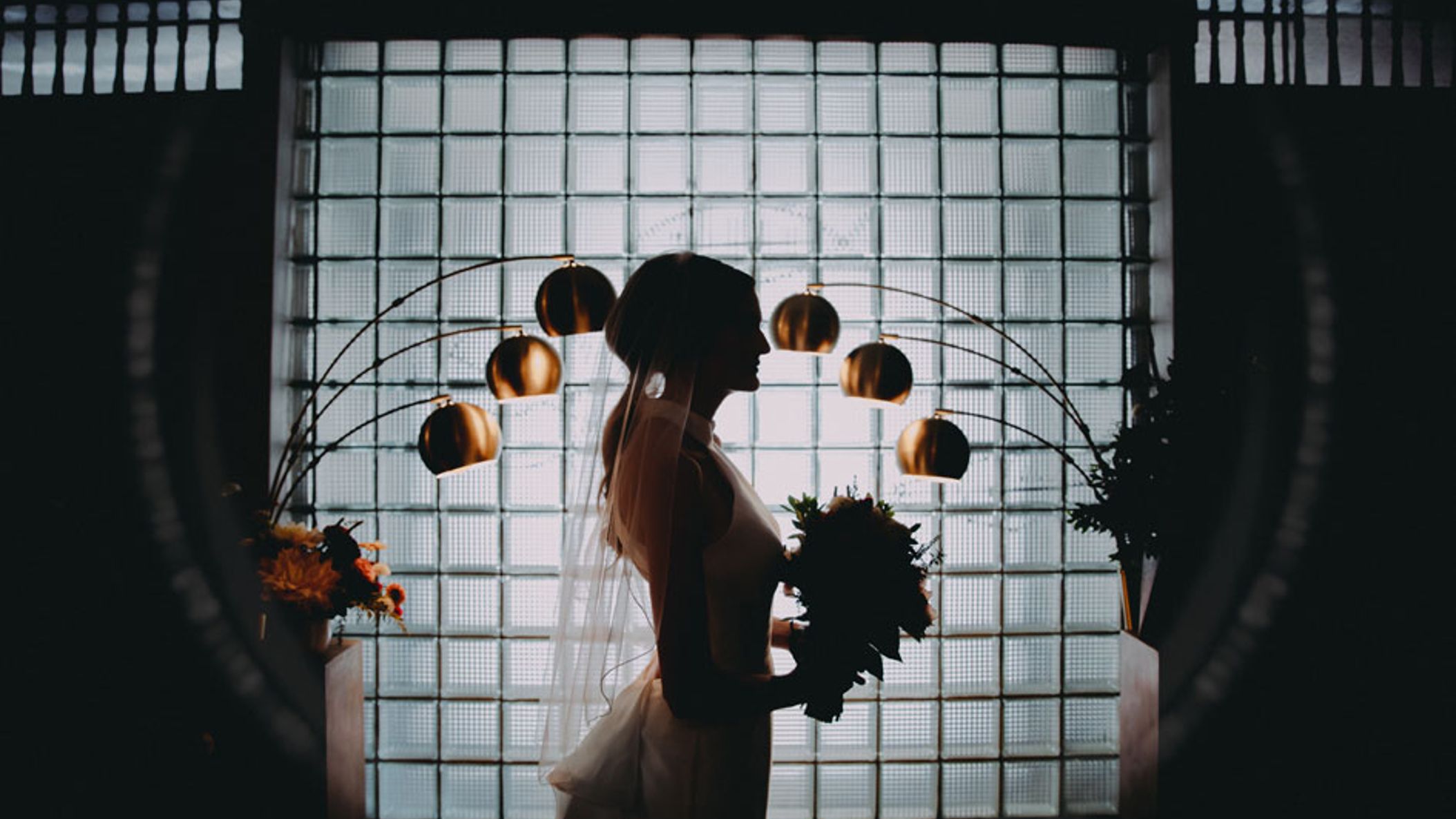 Wisconsin_Bride/TheRoseHouseVenue-OLFilm&Photo-157.jpg