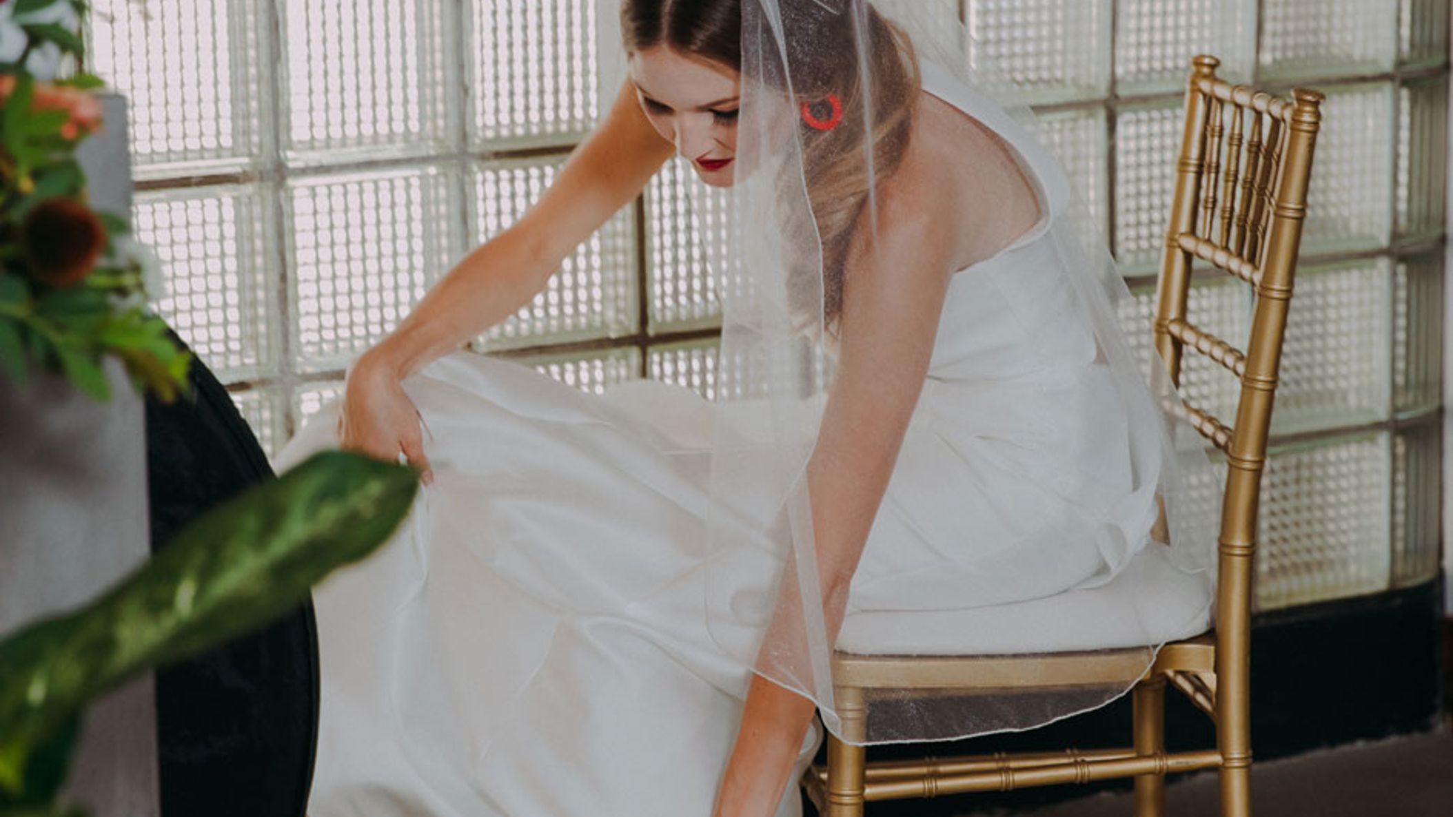 Wisconsin_Bride/TheRoseHouseVenue-OLFilm&Photo-173.jpg