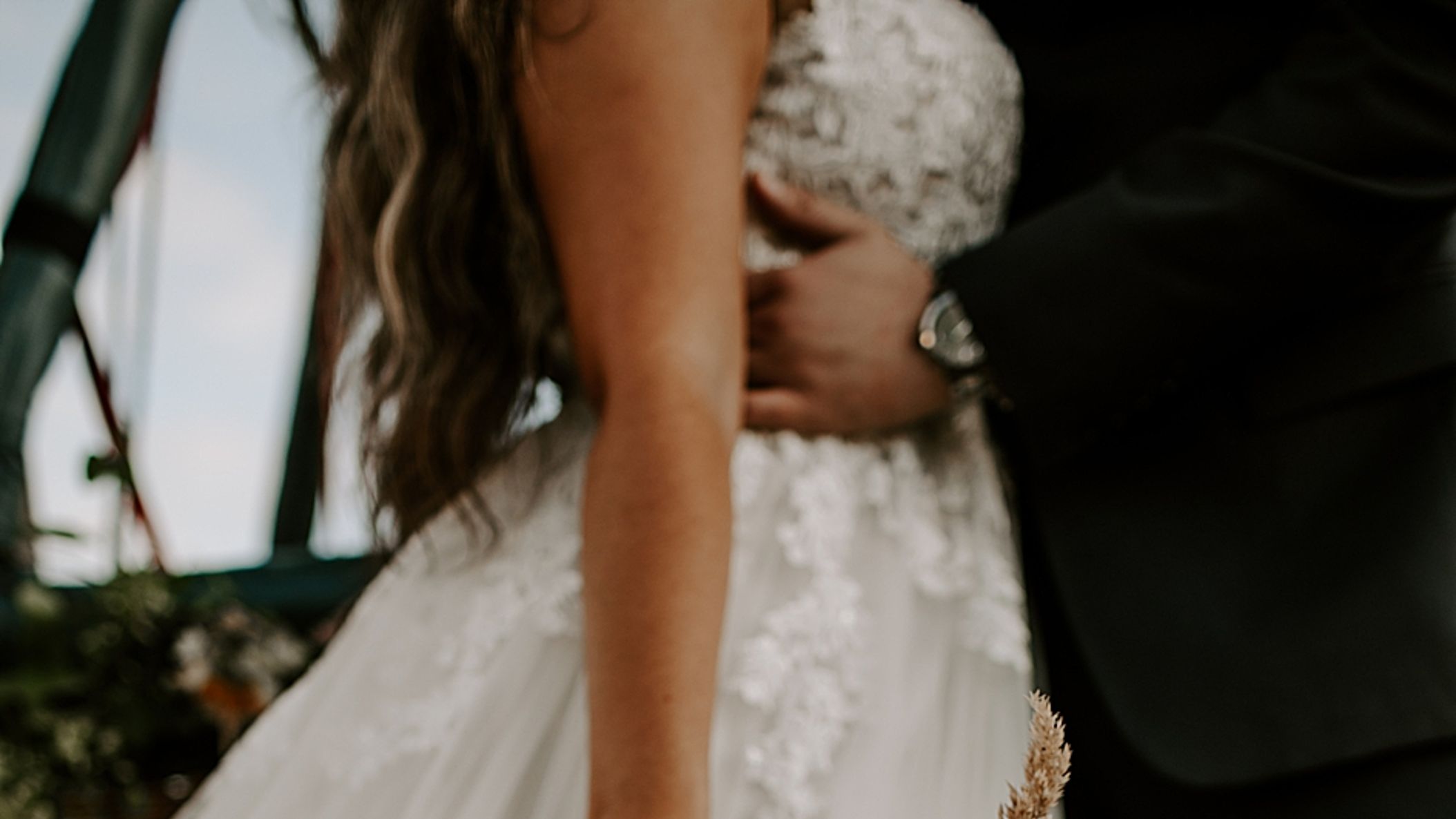 Seattle_Bride/online/styledshoots/lofty_elopement/2019-11-08_0002.jpg