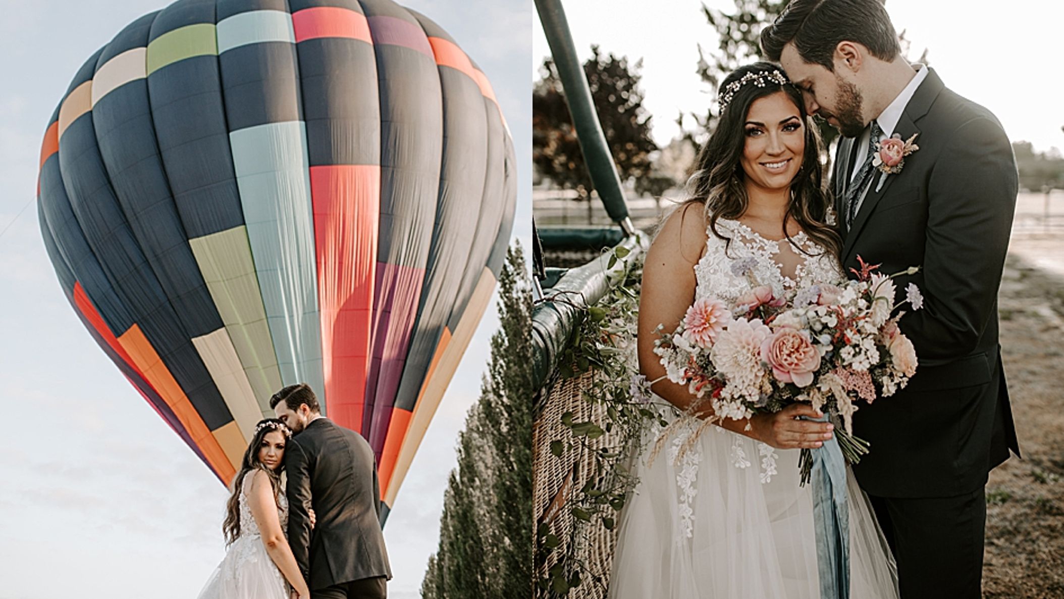 Seattle_Bride/online/styledshoots/lofty_elopement/2019-11-08_0004.jpg