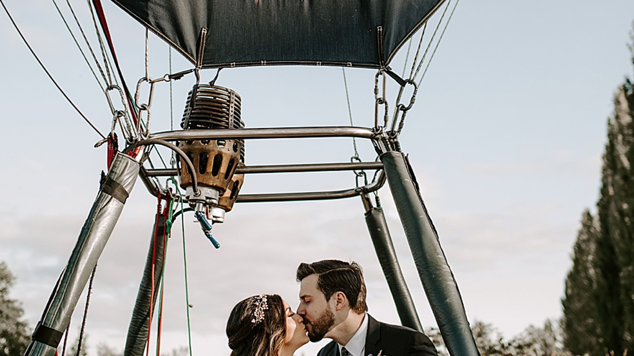 Seattle_Bride/online/styledshoots/lofty_elopement/2019-11-08_0005.jpg