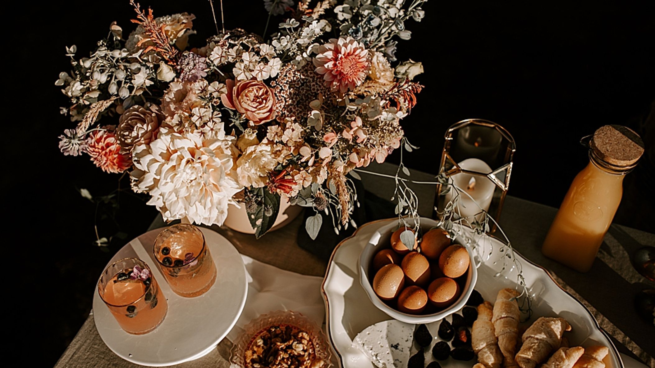 Seattle_Bride/online/styledshoots/lofty_elopement/2019-11-08_0006.jpg