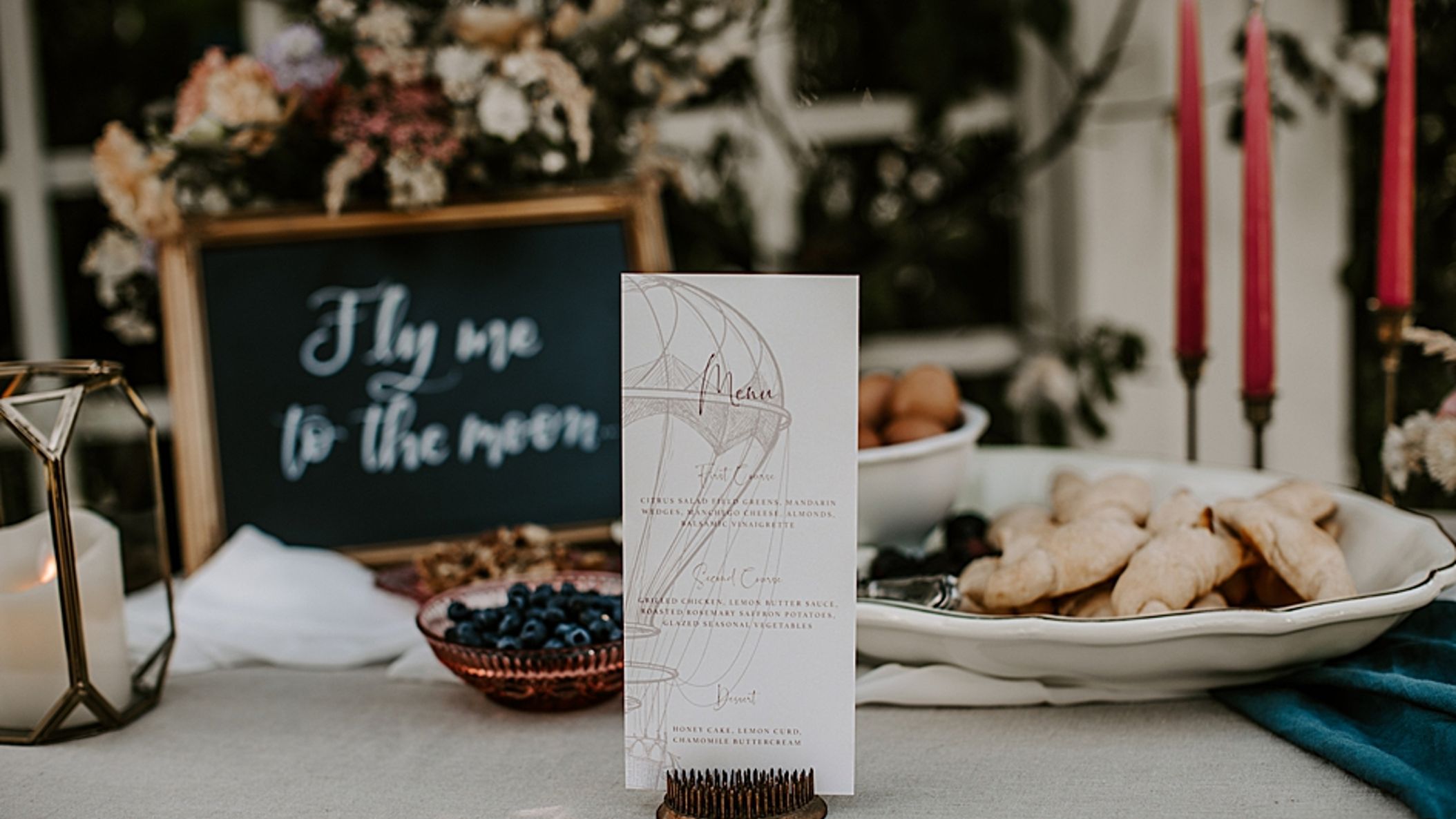 Seattle_Bride/online/styledshoots/lofty_elopement/2019-11-08_0007.jpg