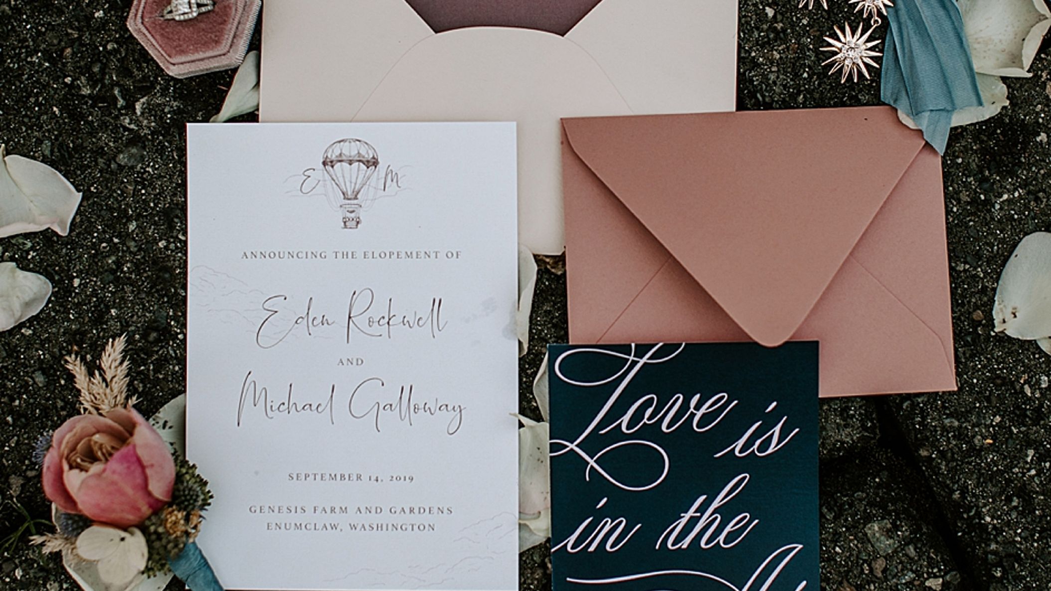 Seattle_Bride/online/styledshoots/lofty_elopement/2019-11-08_0008.jpg