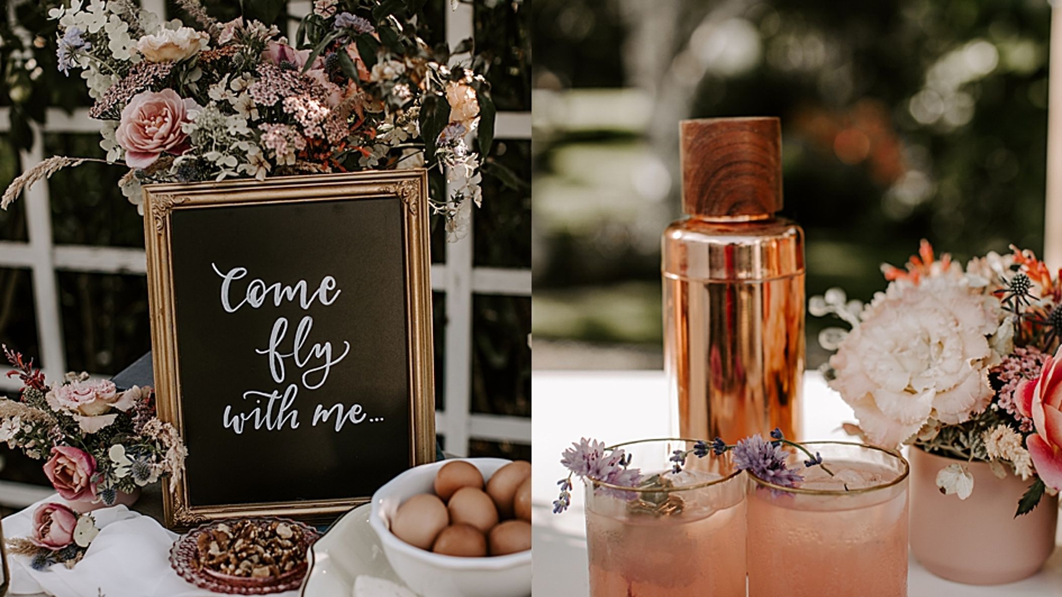 Seattle_Bride/online/styledshoots/lofty_elopement/2019-11-08_0009.jpg
