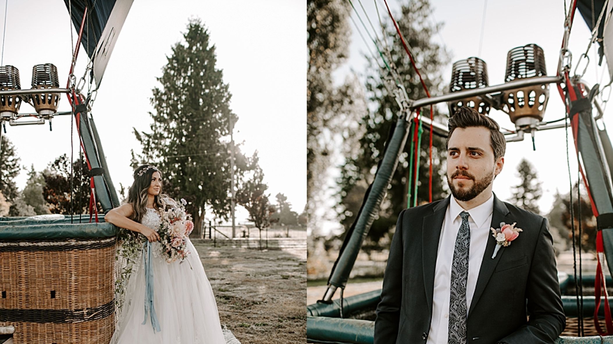Seattle_Bride/online/styledshoots/lofty_elopement/2019-11-08_0010.jpg