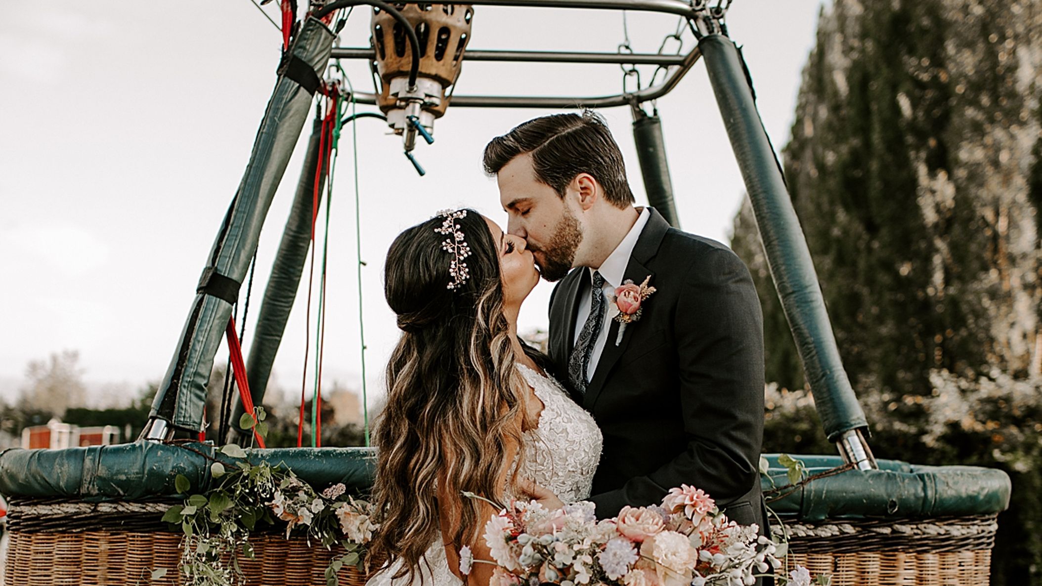 Seattle_Bride/online/styledshoots/lofty_elopement/2019-11-08_0013.jpg
