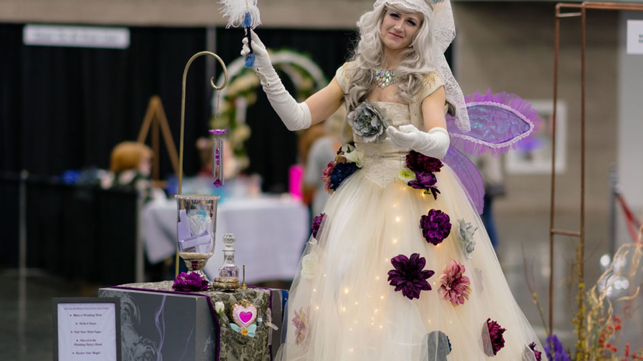 Oregon_Bride/089.jpg