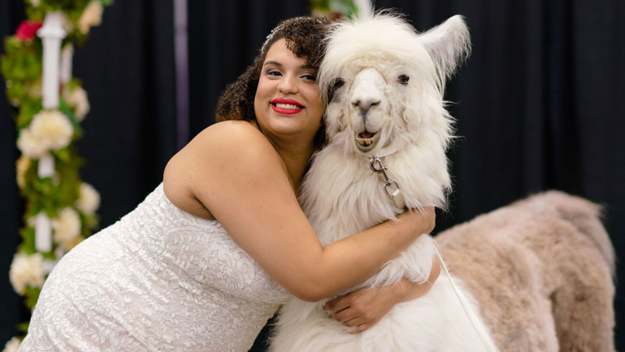 Oregon_Bride/095.jpg