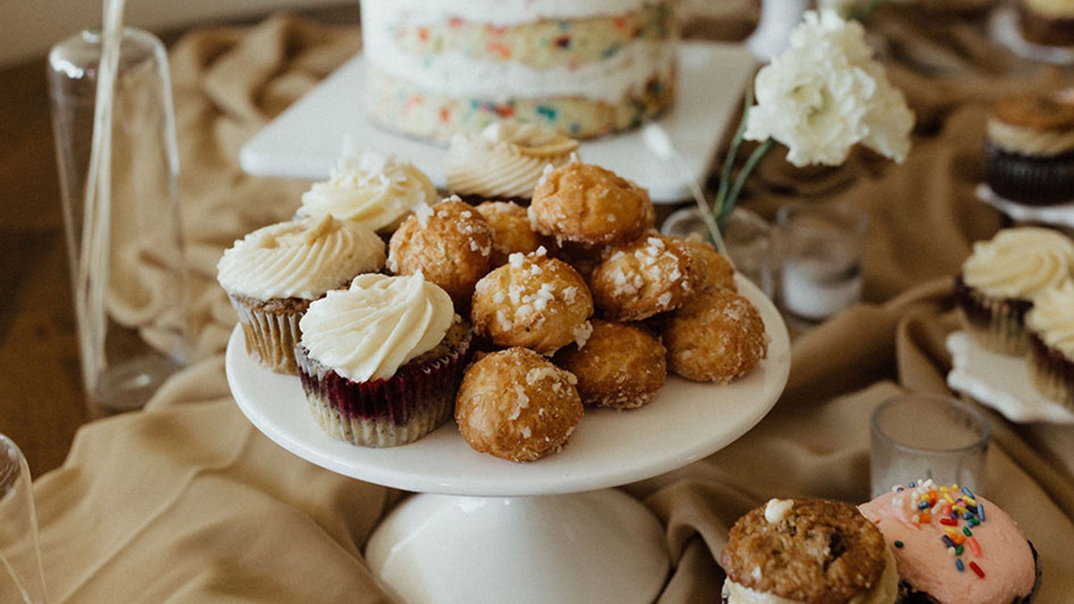 Oregon_Bride/8Y7A1100.jpg