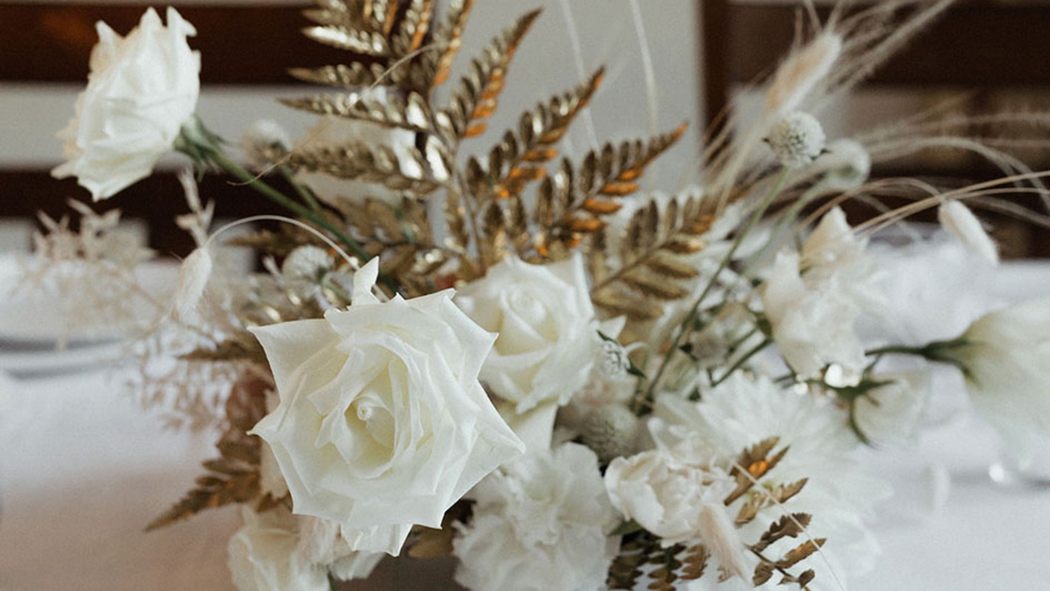 Oregon_Bride/8Y7A1105.jpg
