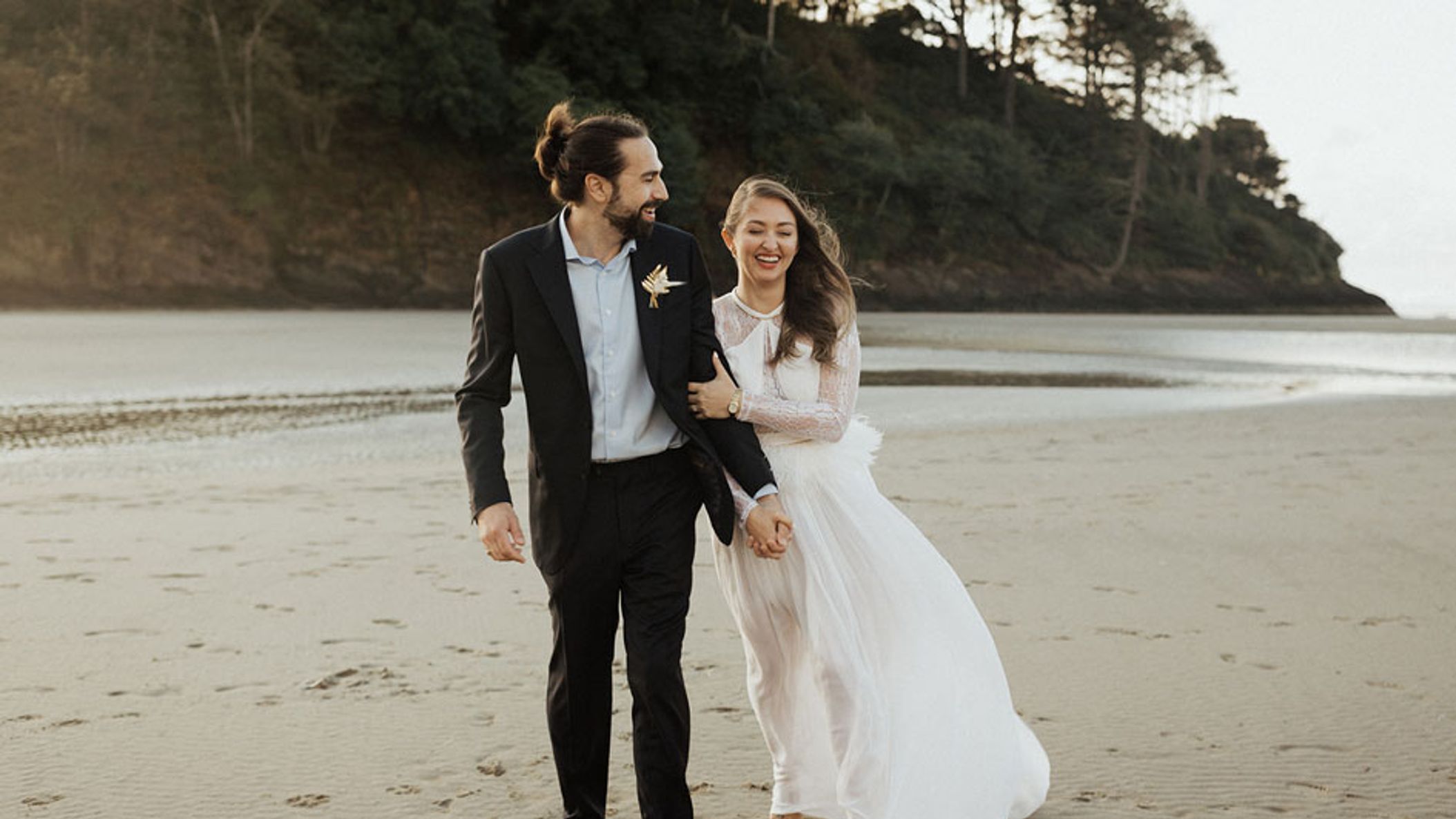 Oregon_Bride/8Y7A1500.jpg