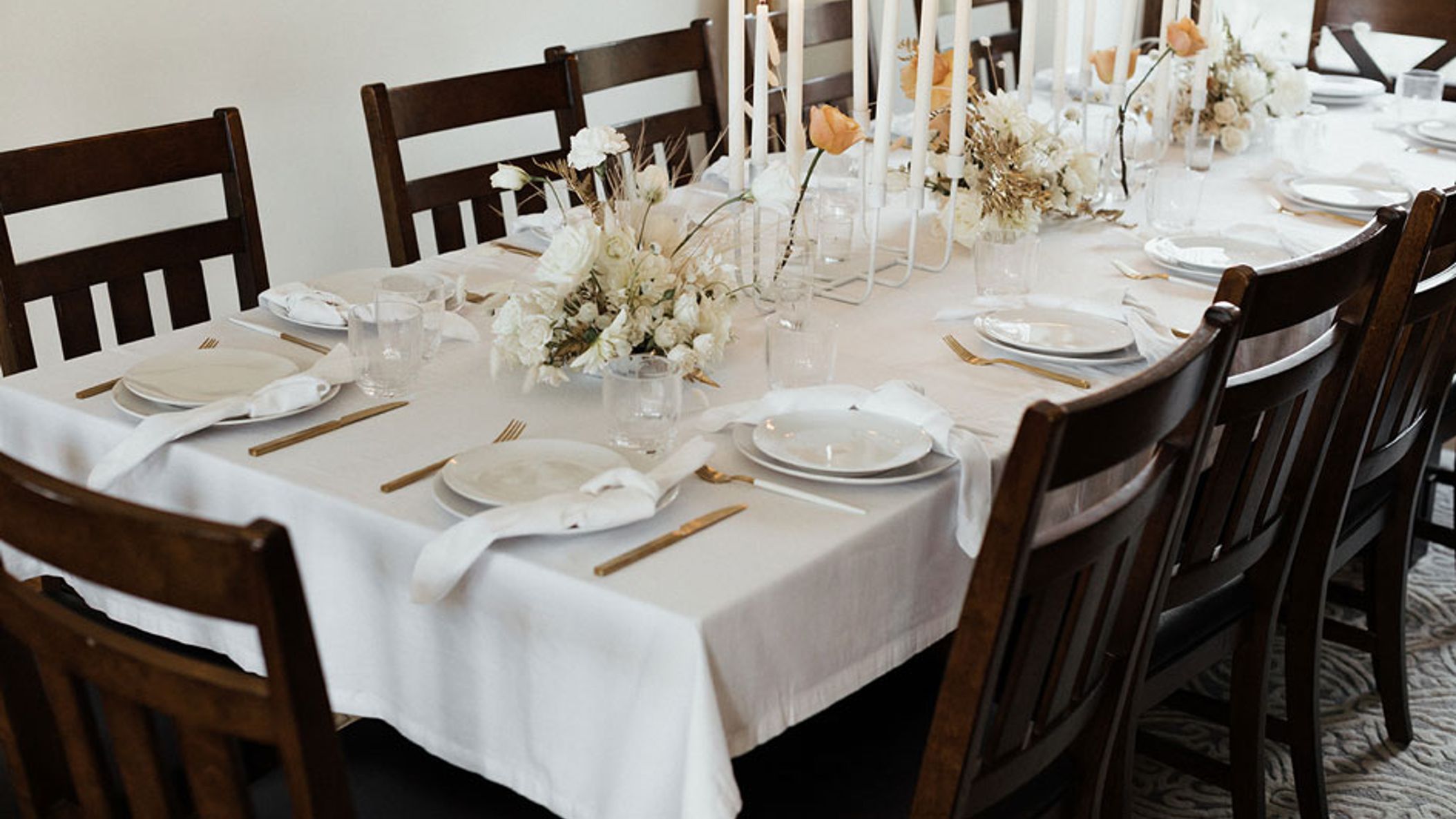 Oregon_Bride/558A0198.jpg