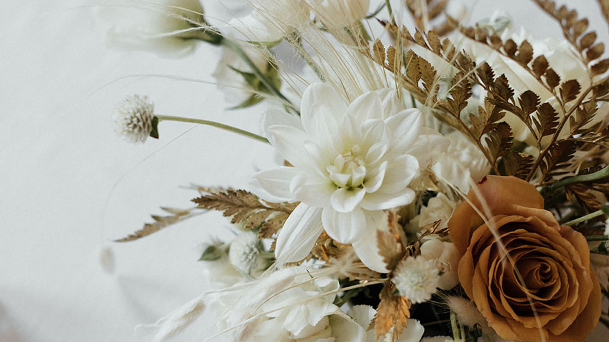 Oregon_Bride/558A0207.jpg