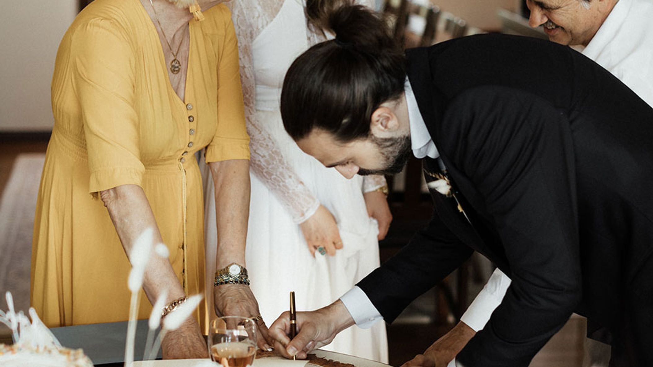 Oregon_Bride/558A0321.jpg