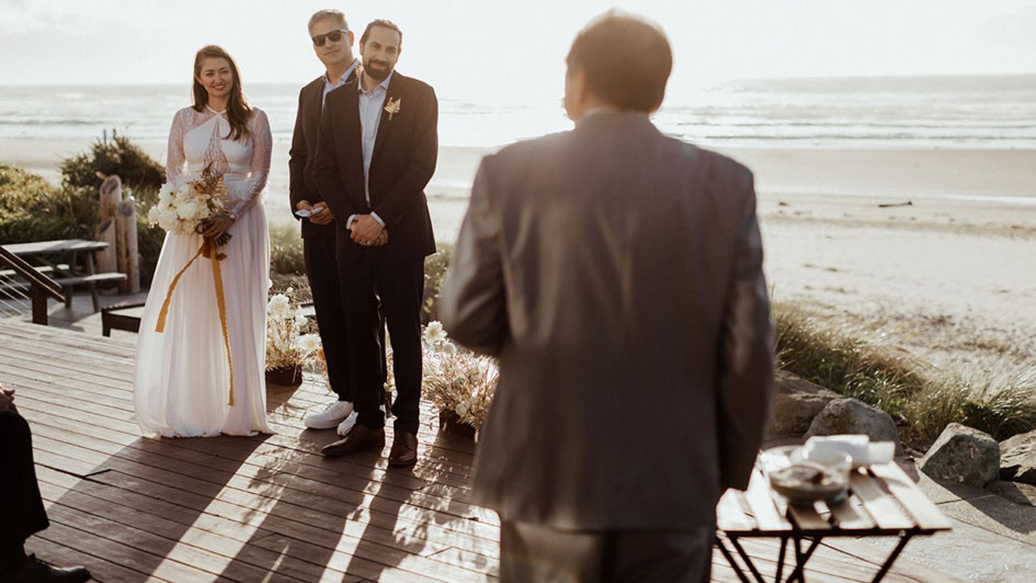 Oregon_Bride/558A0494.jpg