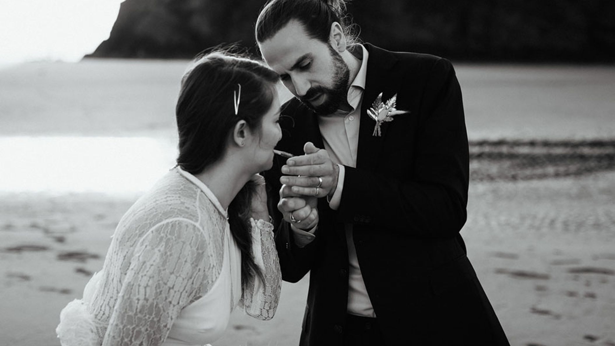 Oregon_Bride/558A1002.jpg