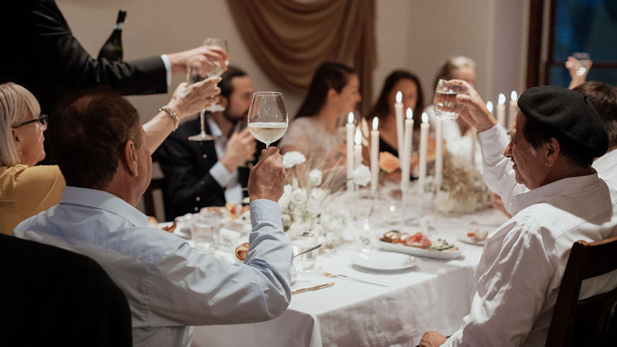 Oregon_Bride/558A3306.jpg