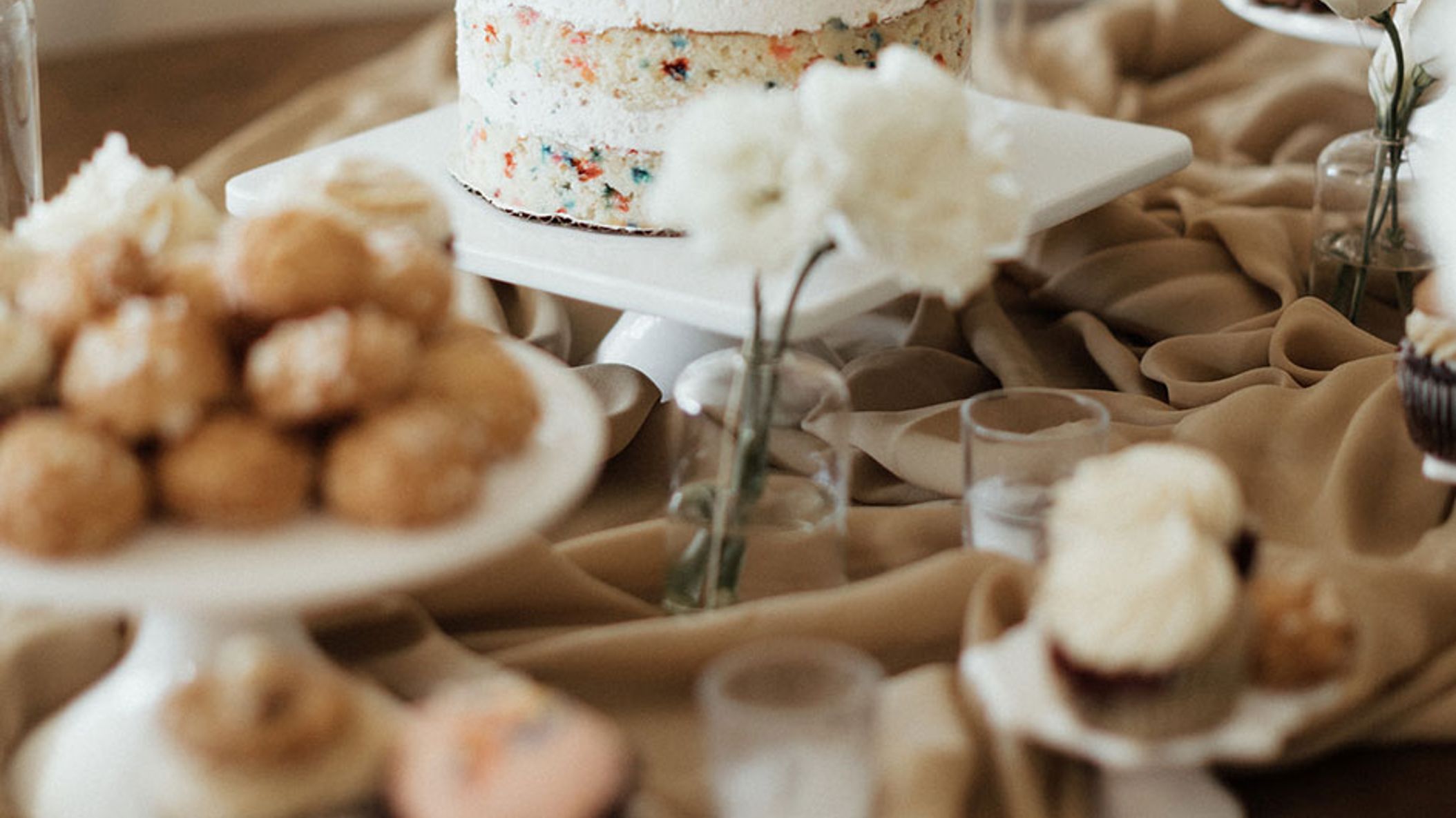 Oregon_Bride/GDP07824.jpg