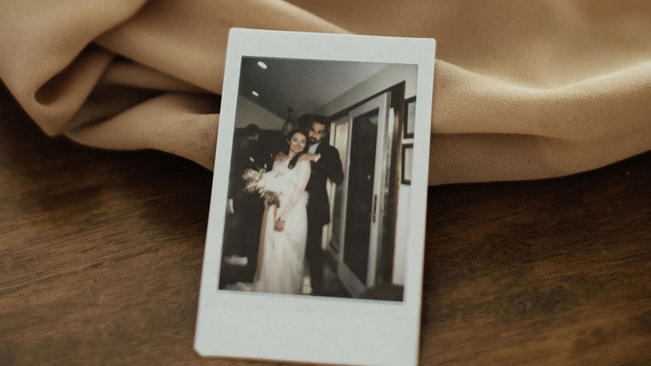 Oregon_Bride/GDP09119.jpg