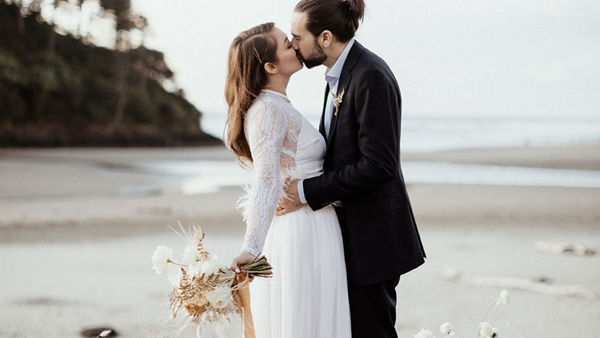 Oregon_Bride/GDP09170.jpg