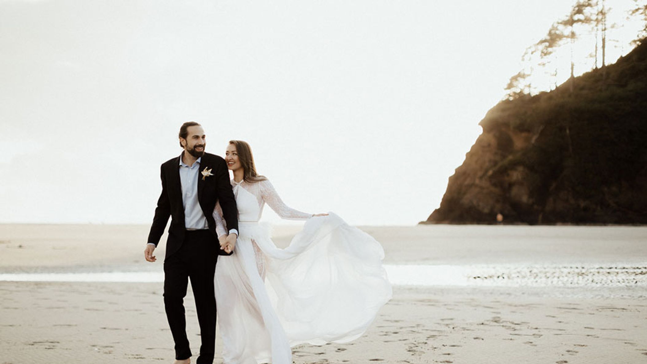 Oregon_Bride/GDP09318.jpg