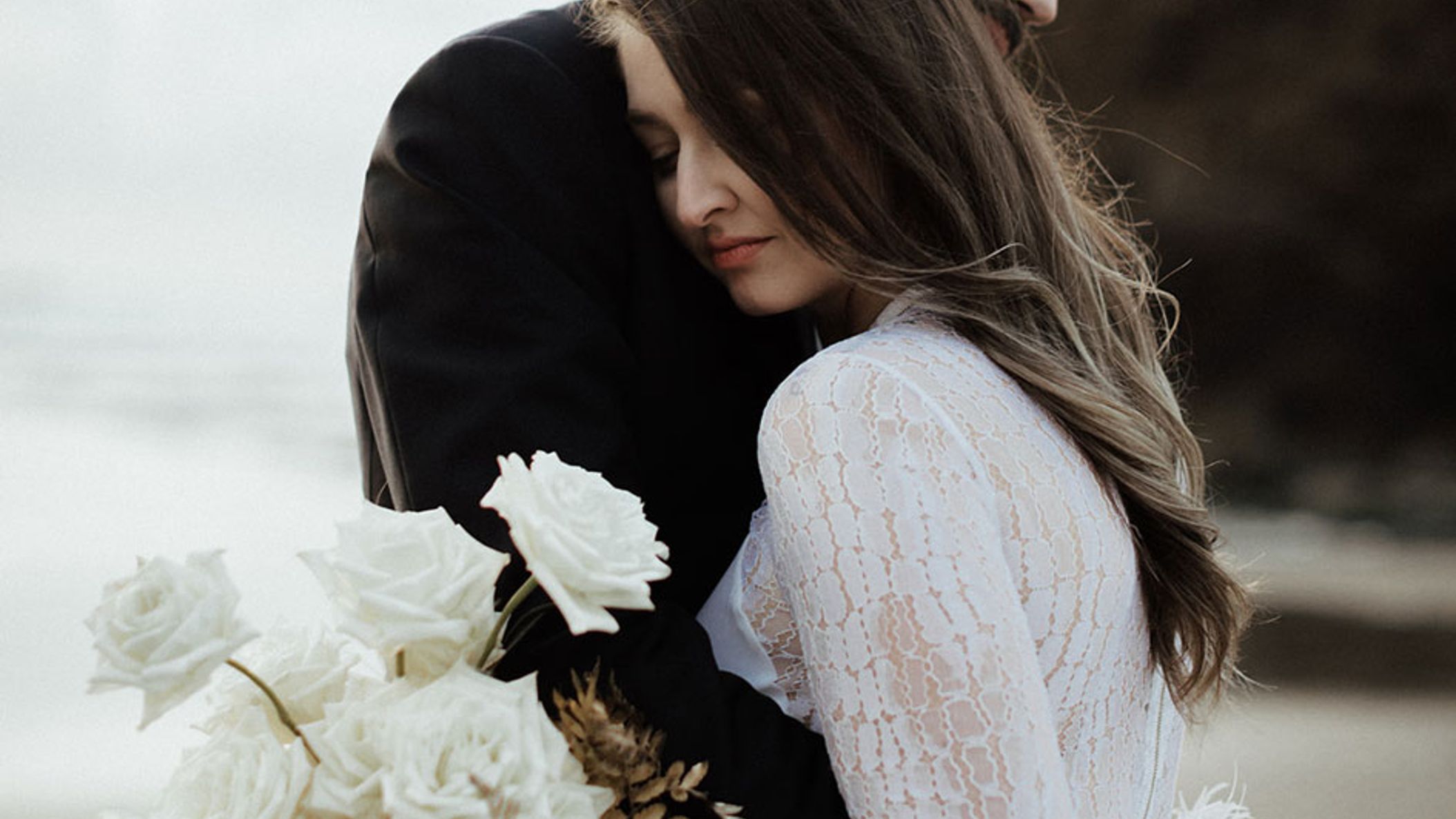Oregon_Bride/GDP09632.jpg