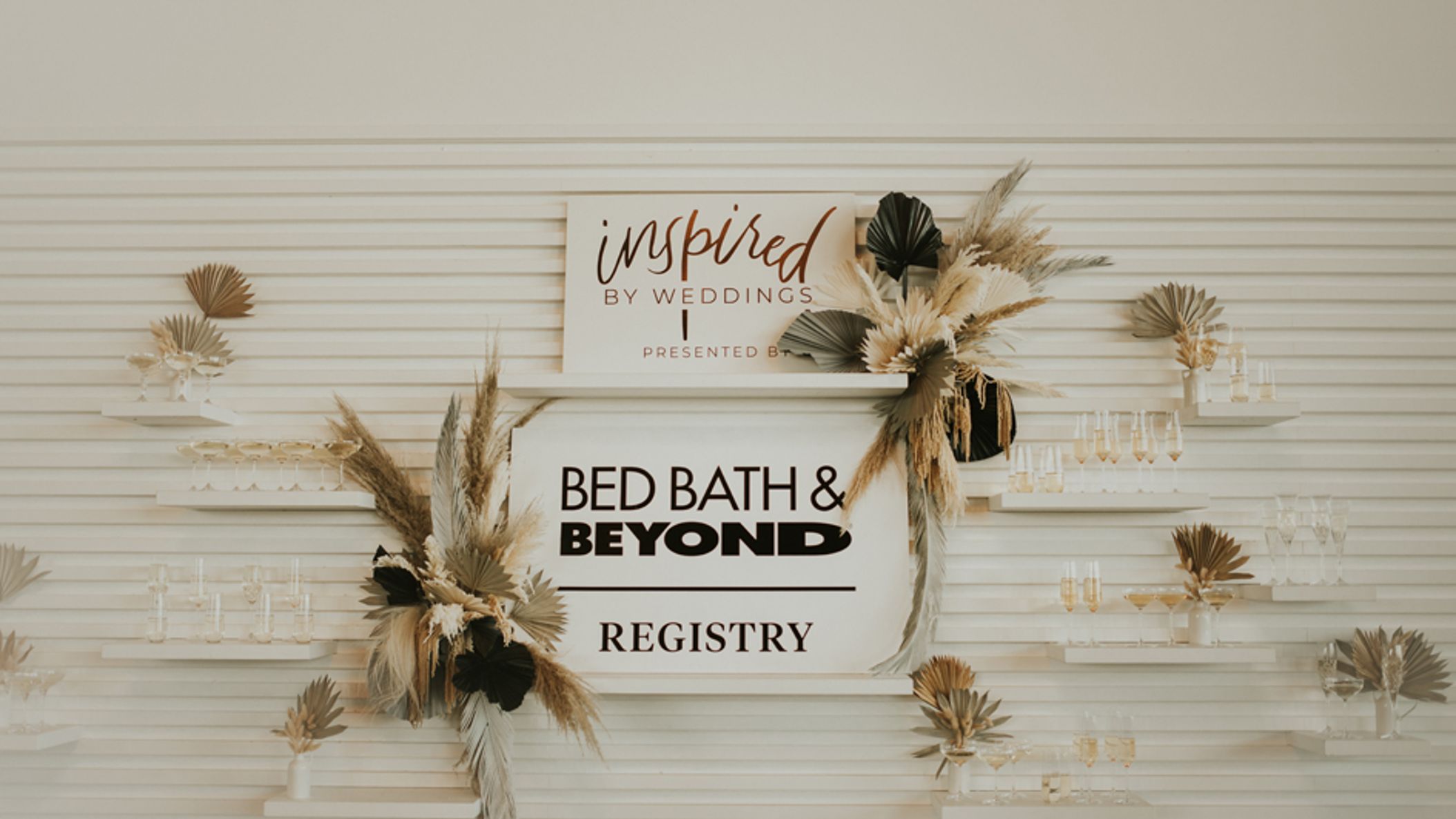 CWD/online/events/inspired_by_weddings/DSC_5259.jpg