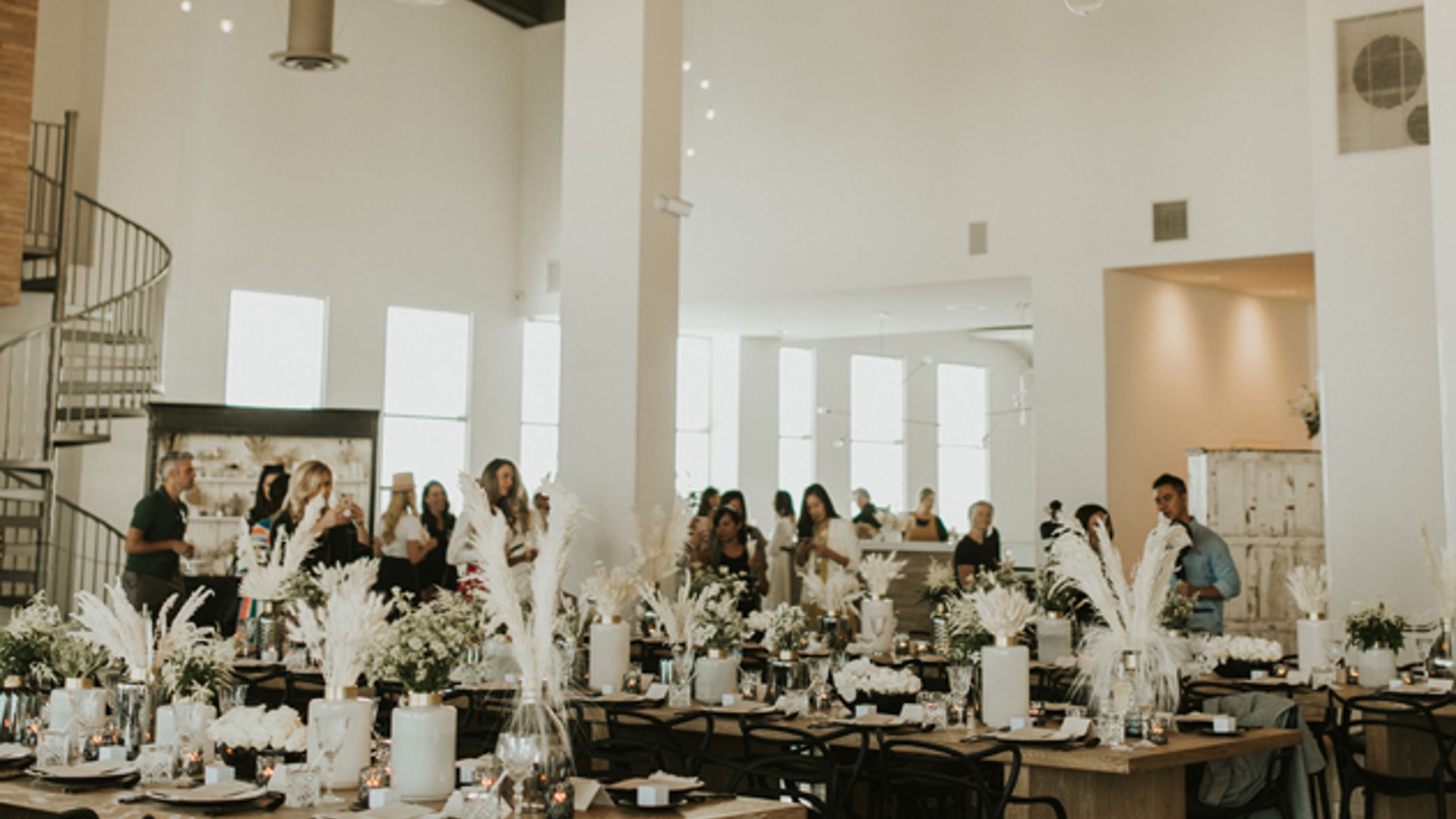 CWD/online/events/inspired_by_weddings/DSC_5266.jpg