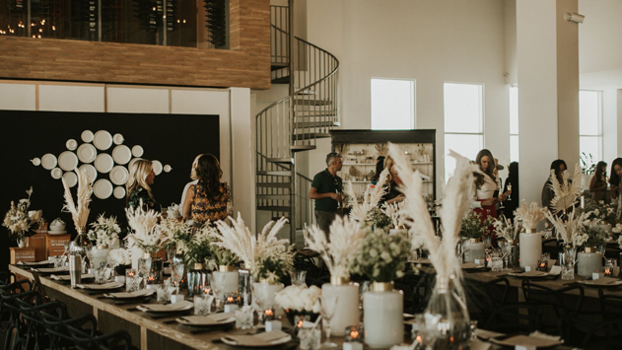 CWD/online/events/inspired_by_weddings/DSC_5269.jpg