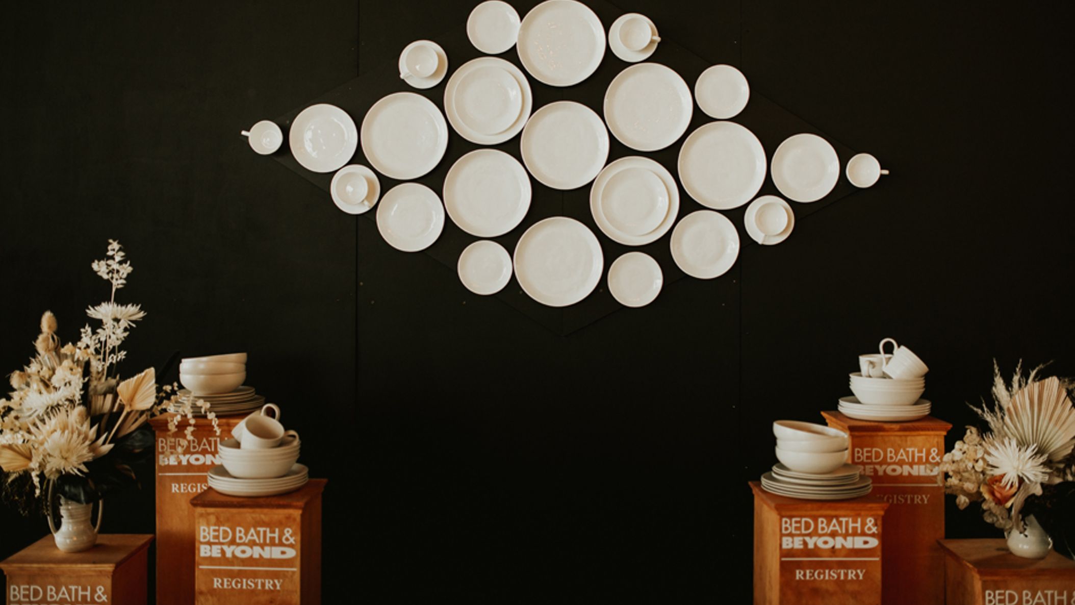 CWD/online/events/inspired_by_weddings/DSC_5271.jpg