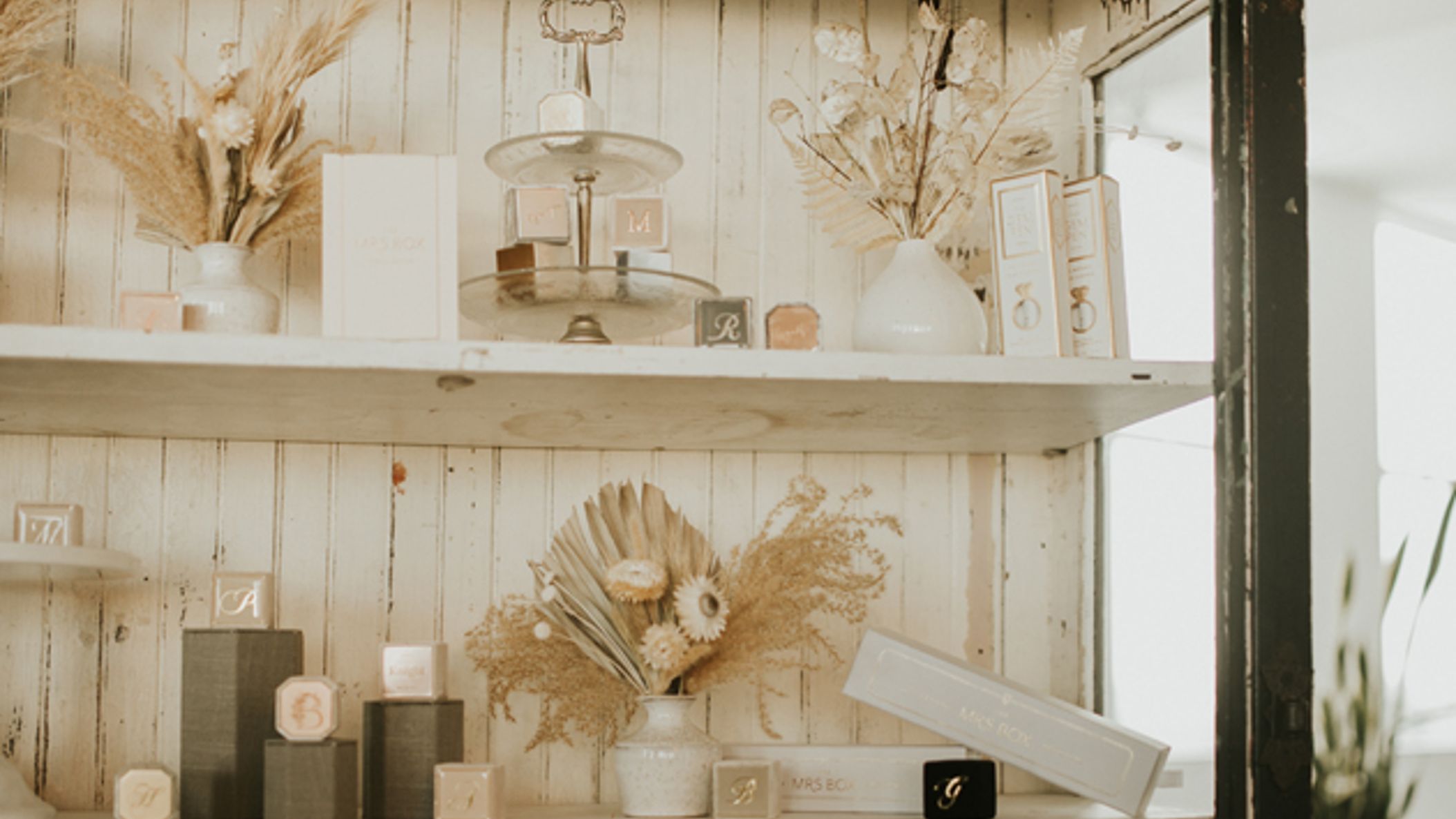 CWD/online/events/inspired_by_weddings/DSC_5274.jpg