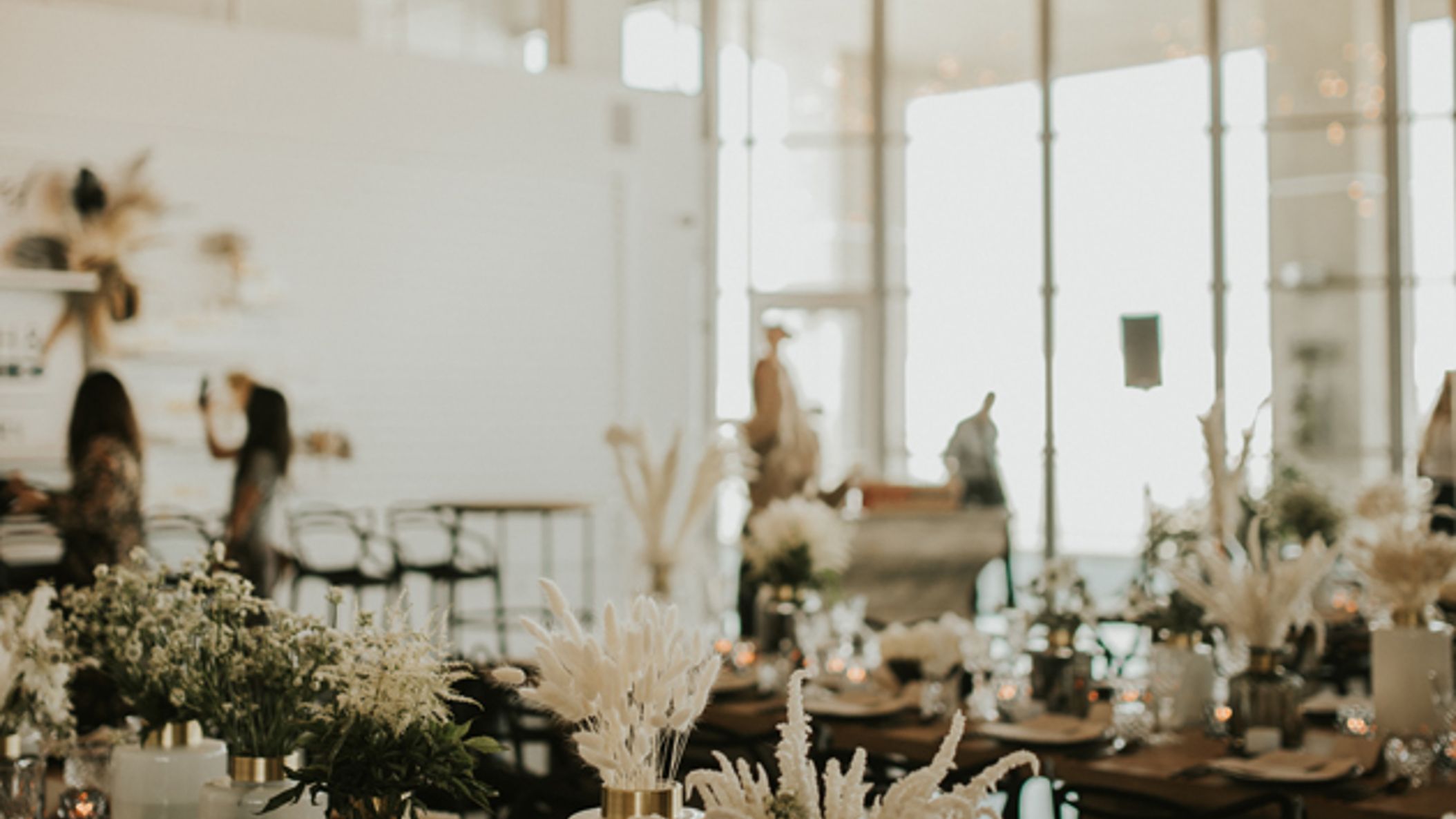 CWD/online/events/inspired_by_weddings/DSC_5280.jpg