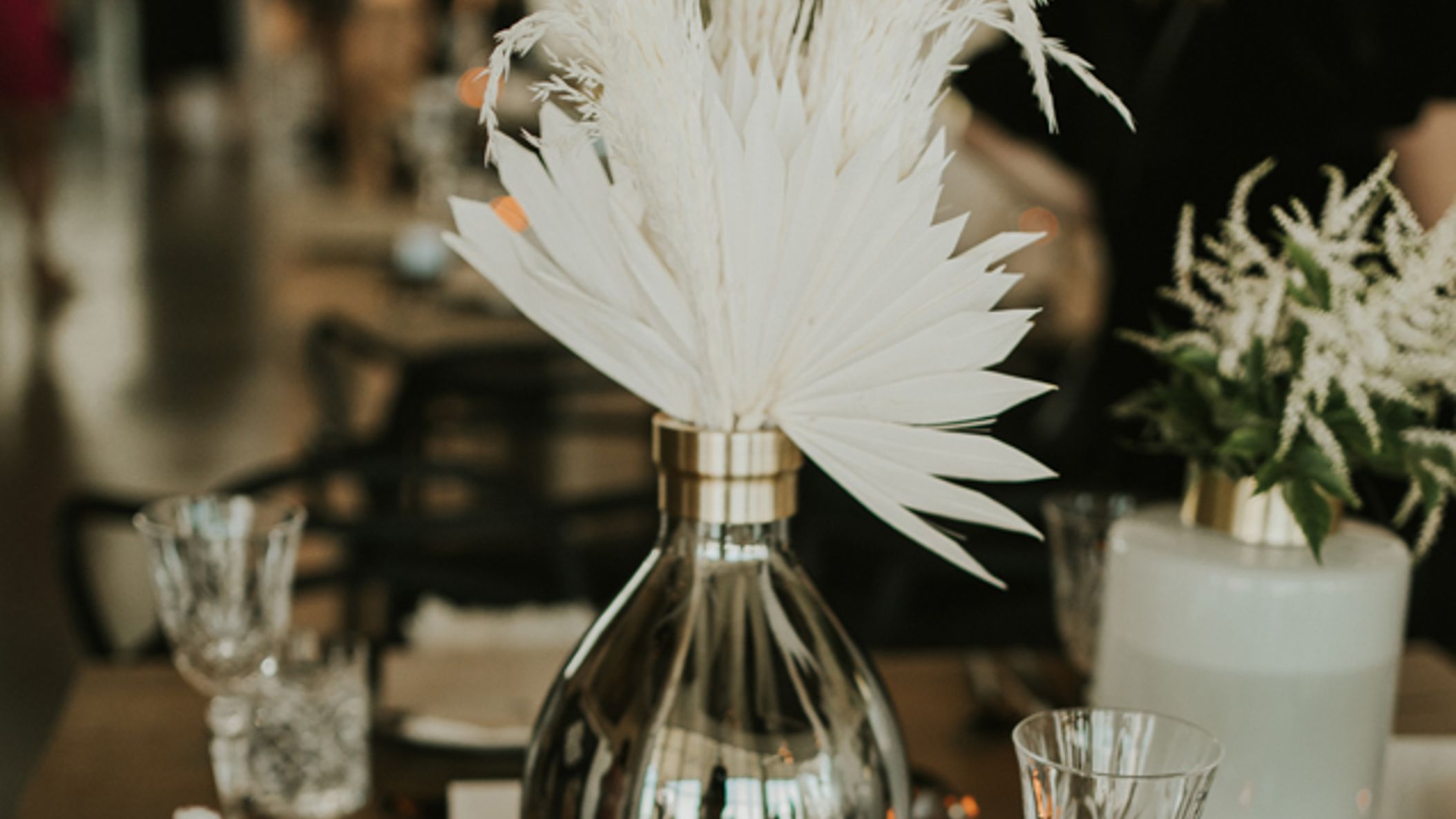 CWD/online/events/inspired_by_weddings/DSC_5291.jpg