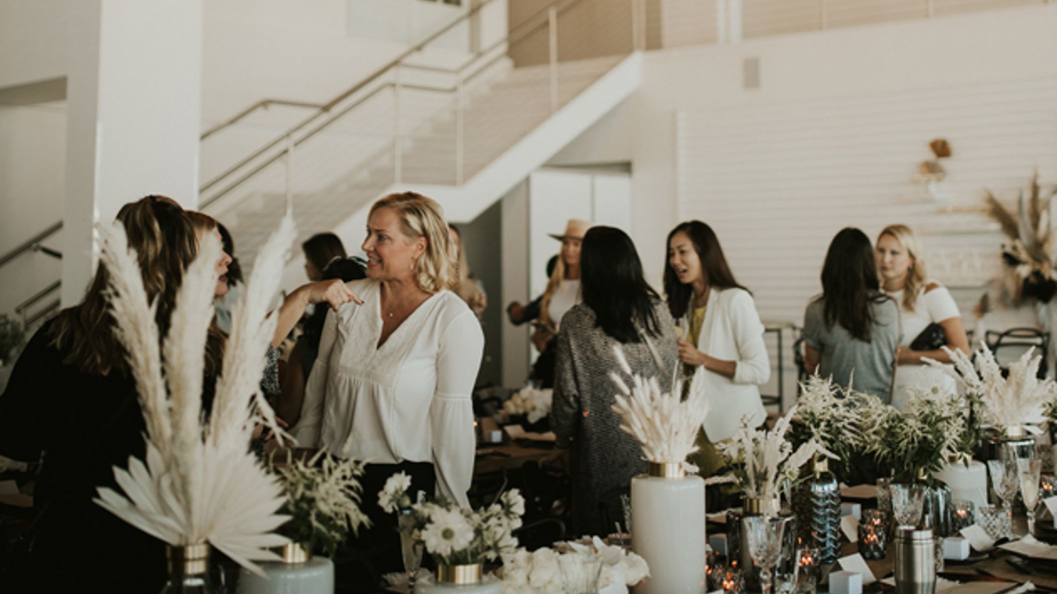 CWD/online/events/inspired_by_weddings/DSC_5328.jpg