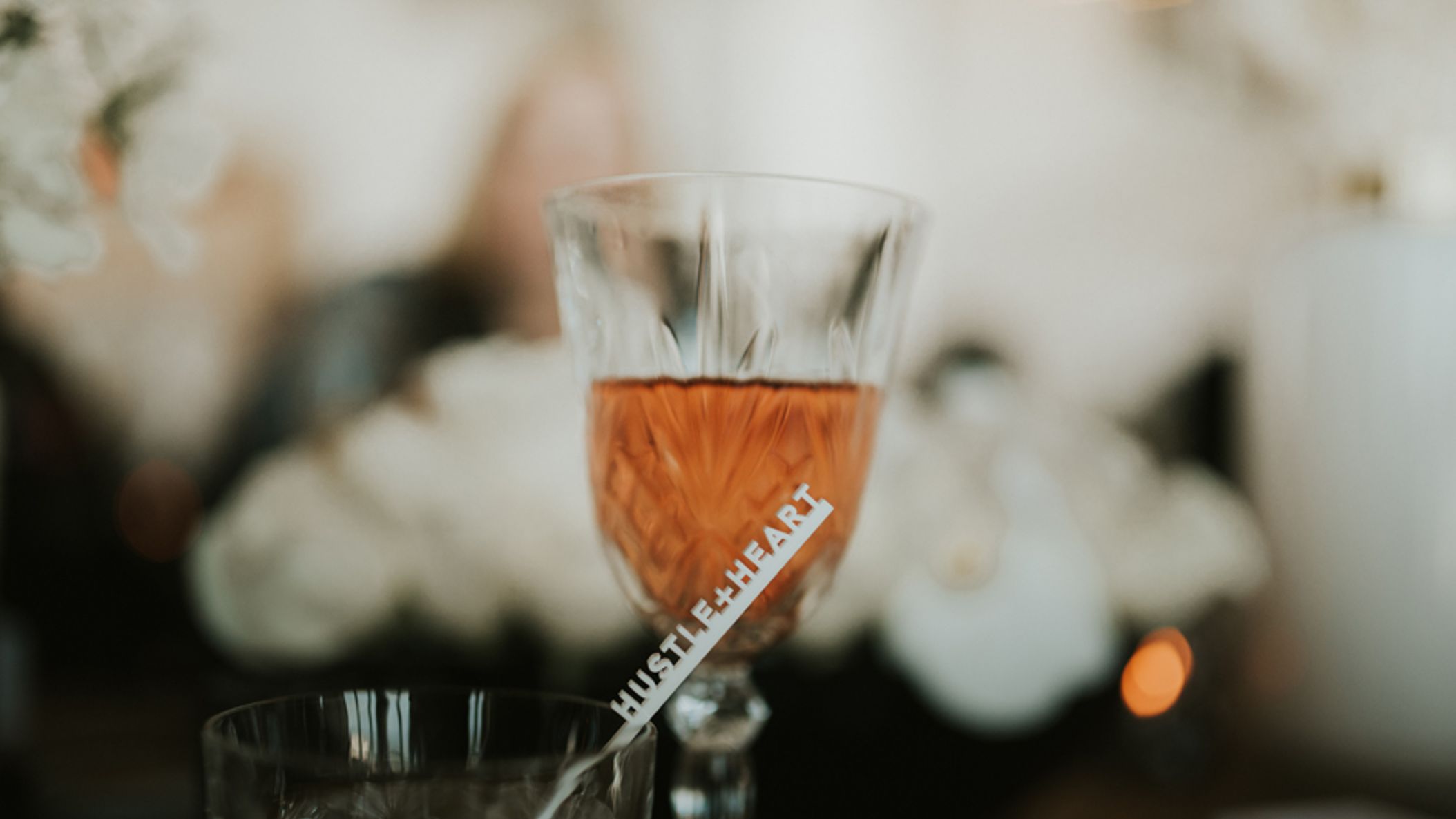 CWD/online/events/inspired_by_weddings/DSC_5369.jpg