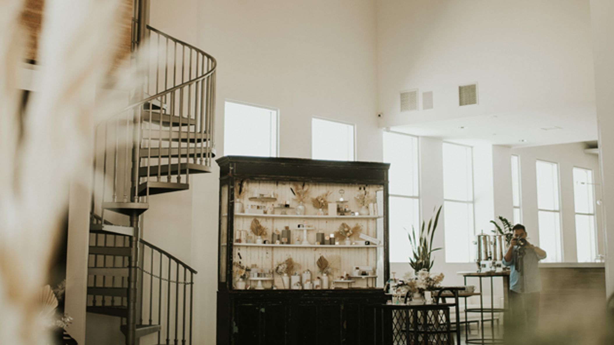 CWD/online/events/inspired_by_weddings/DSC_5383.jpg