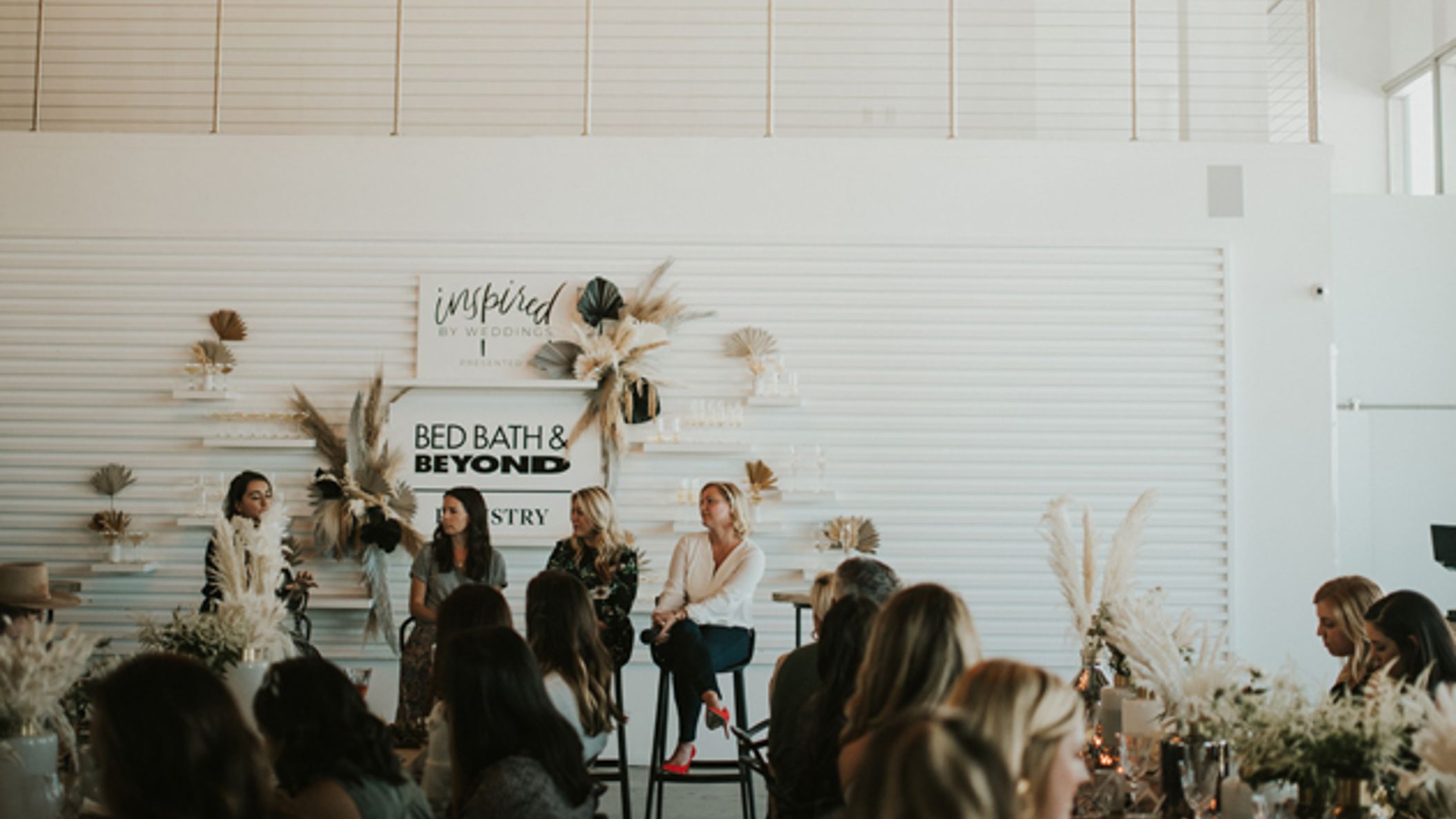 CWD/online/events/inspired_by_weddings/DSC_5411.jpg