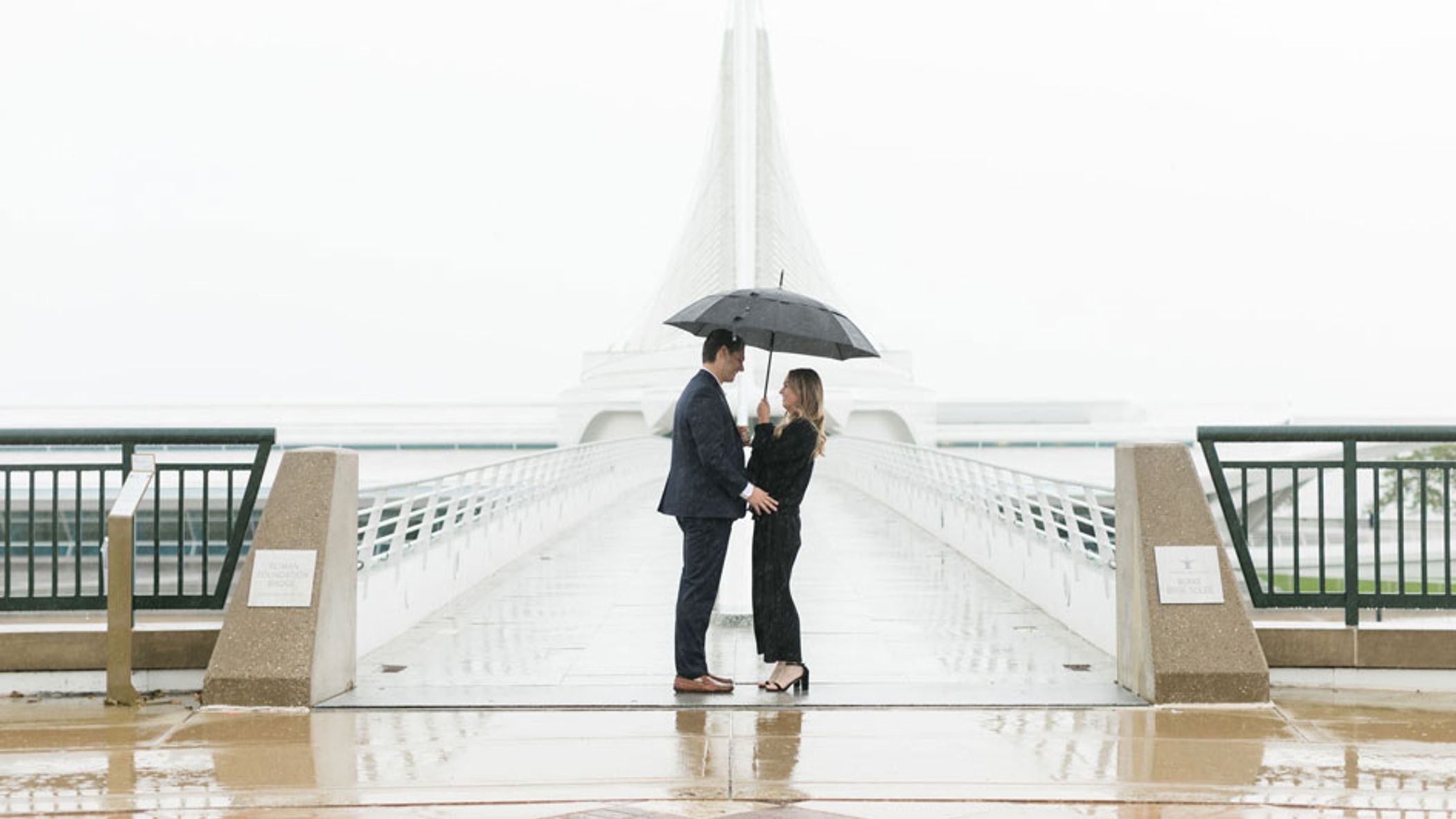 Wisconsin_Bride/0R5A9460.jpg