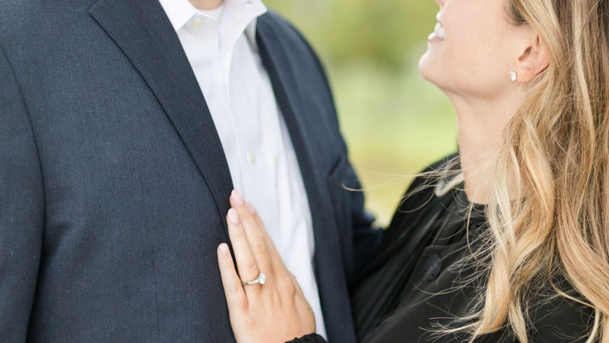 Wisconsin_Bride/0R5A9528.jpg