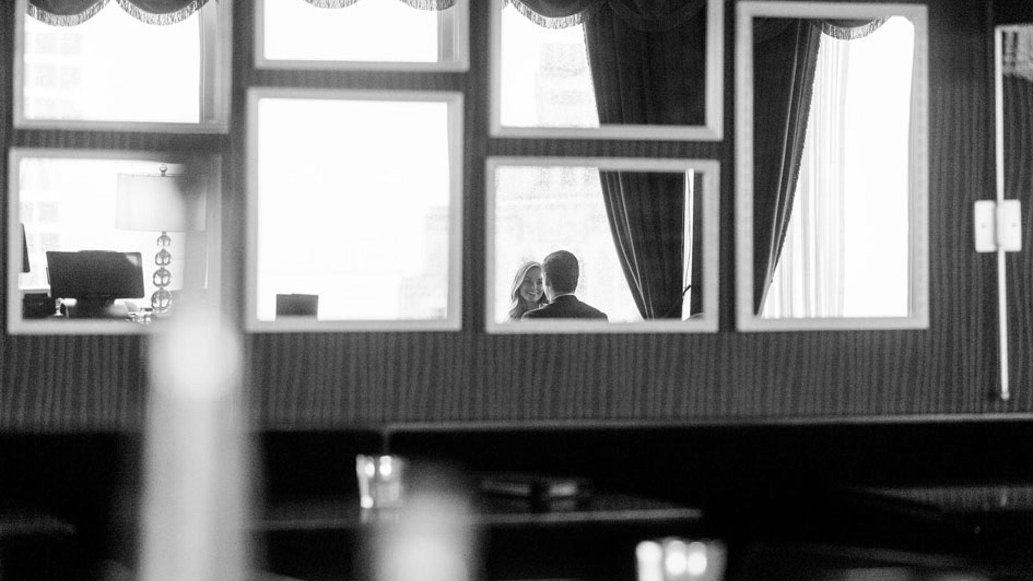 Wisconsin_Bride/GJ2A3049.jpg