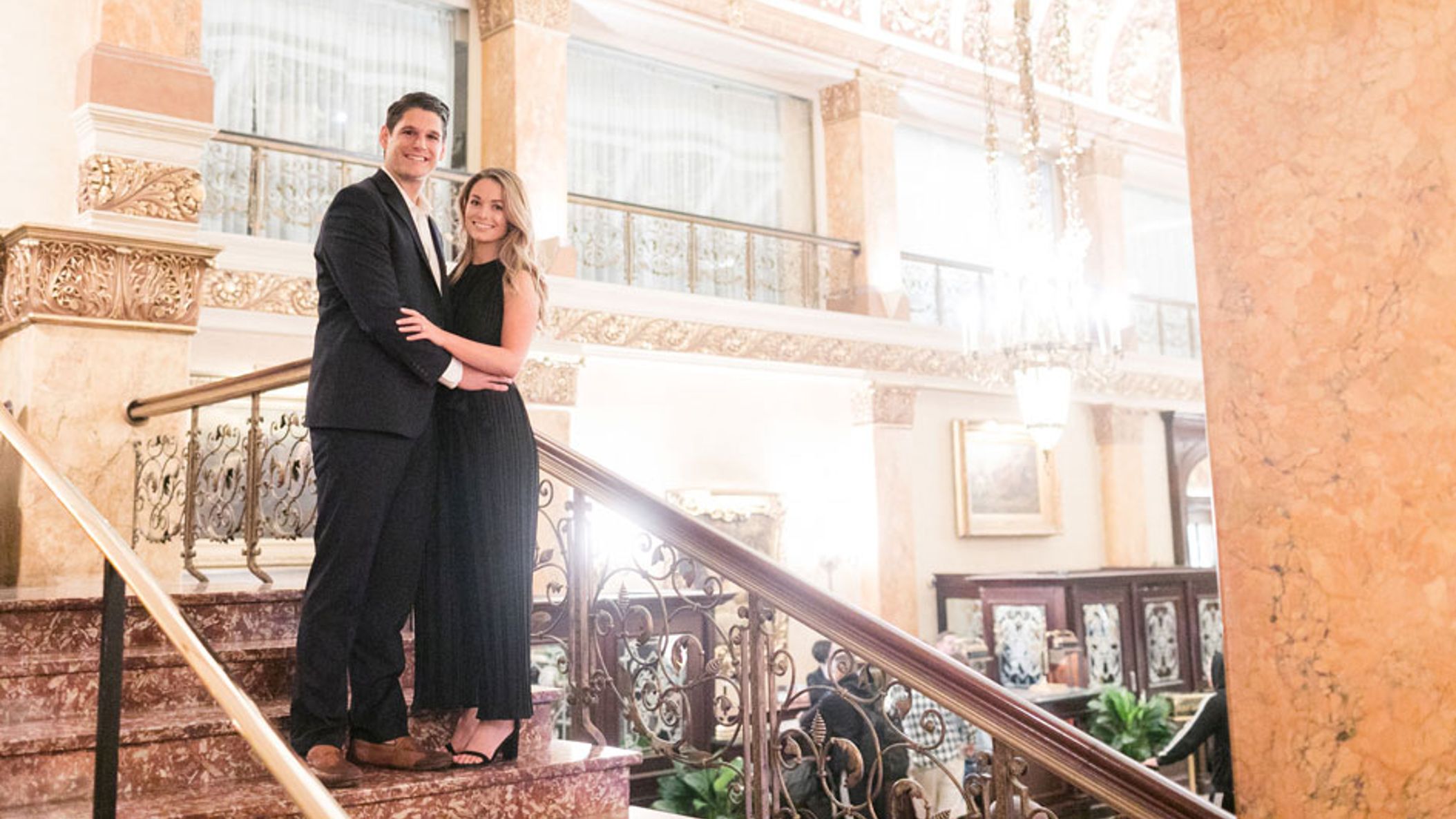 Wisconsin_Bride/0R5A9554.jpg